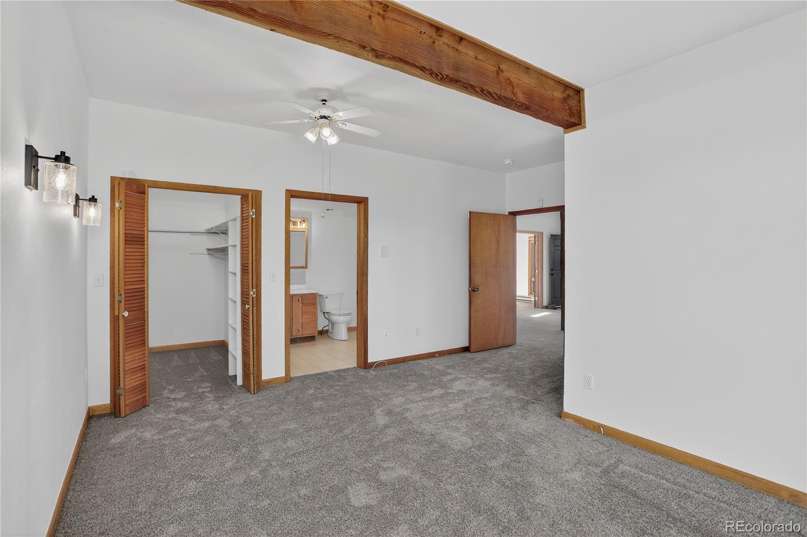 MLS Image #29 for 4030  ridge road,nederland, Colorado