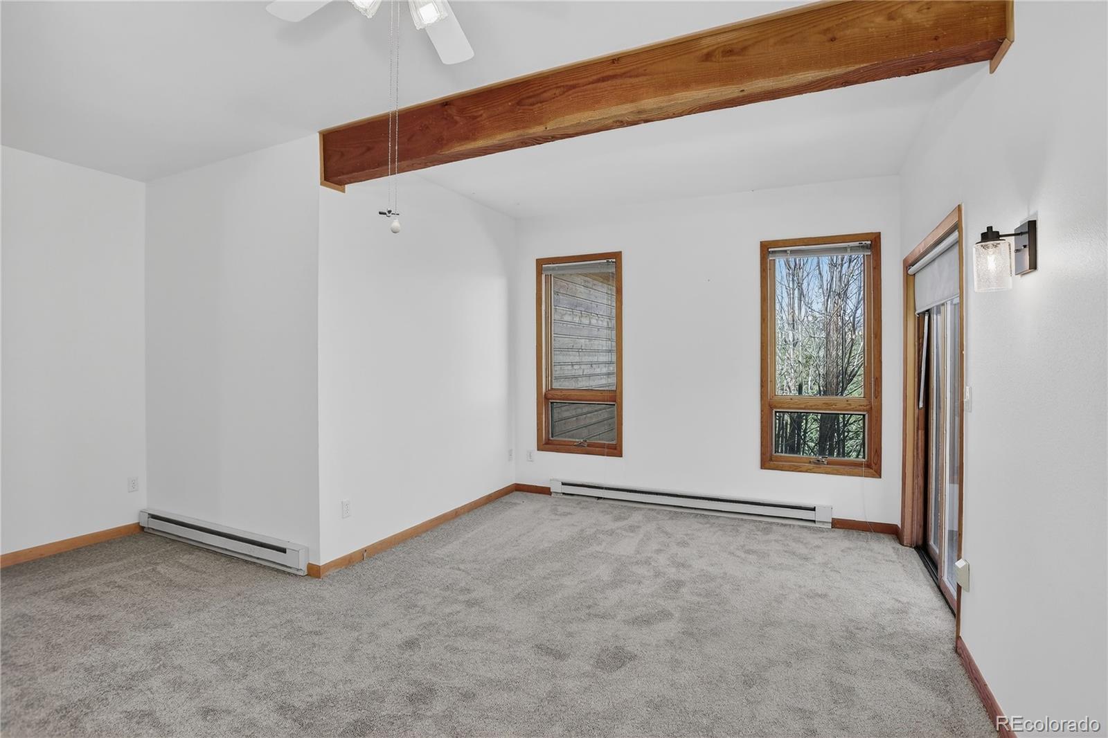 MLS Image #30 for 4030  ridge road,nederland, Colorado