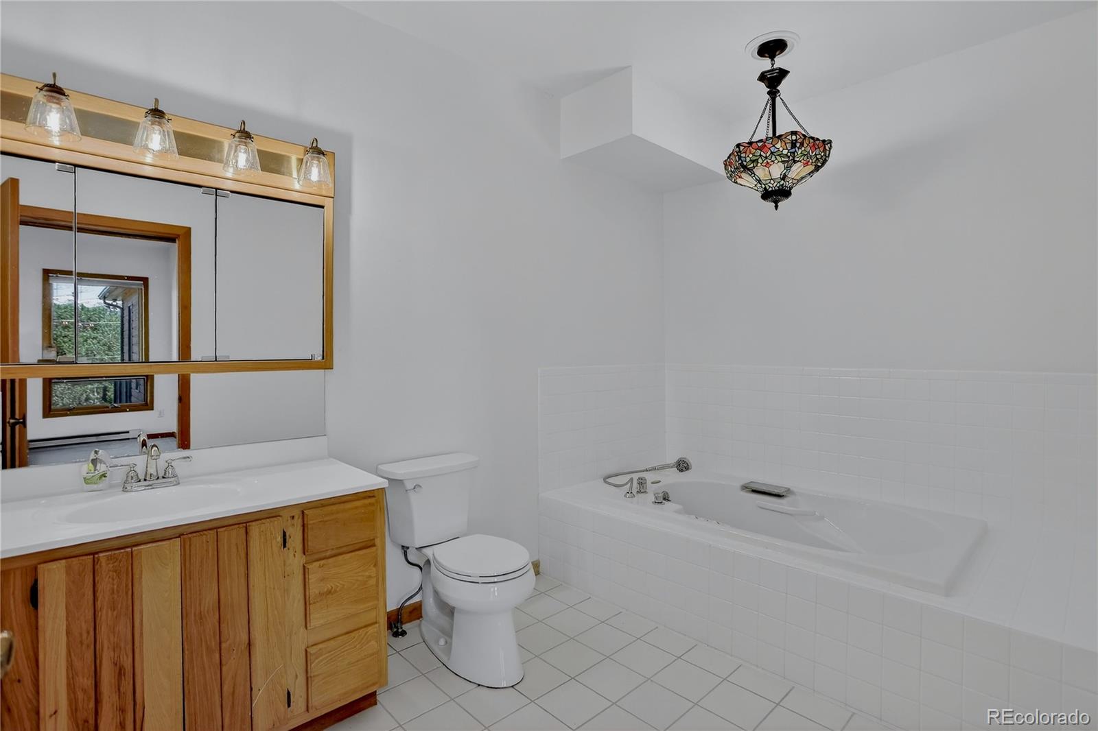 MLS Image #31 for 4030  ridge road,nederland, Colorado