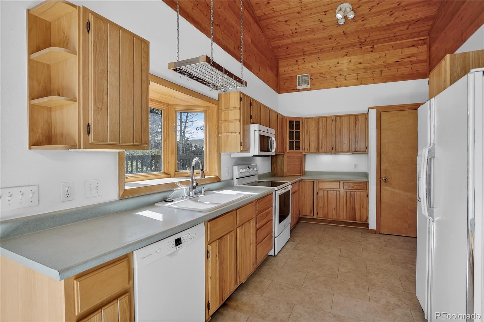 MLS Image #33 for 4030  ridge road,nederland, Colorado
