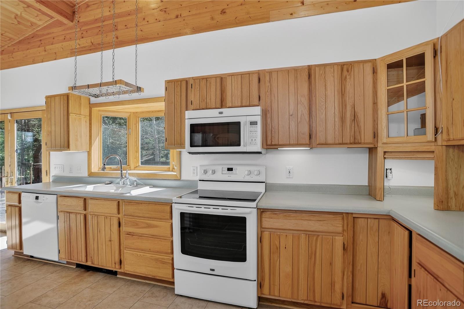 MLS Image #34 for 4030  ridge road,nederland, Colorado
