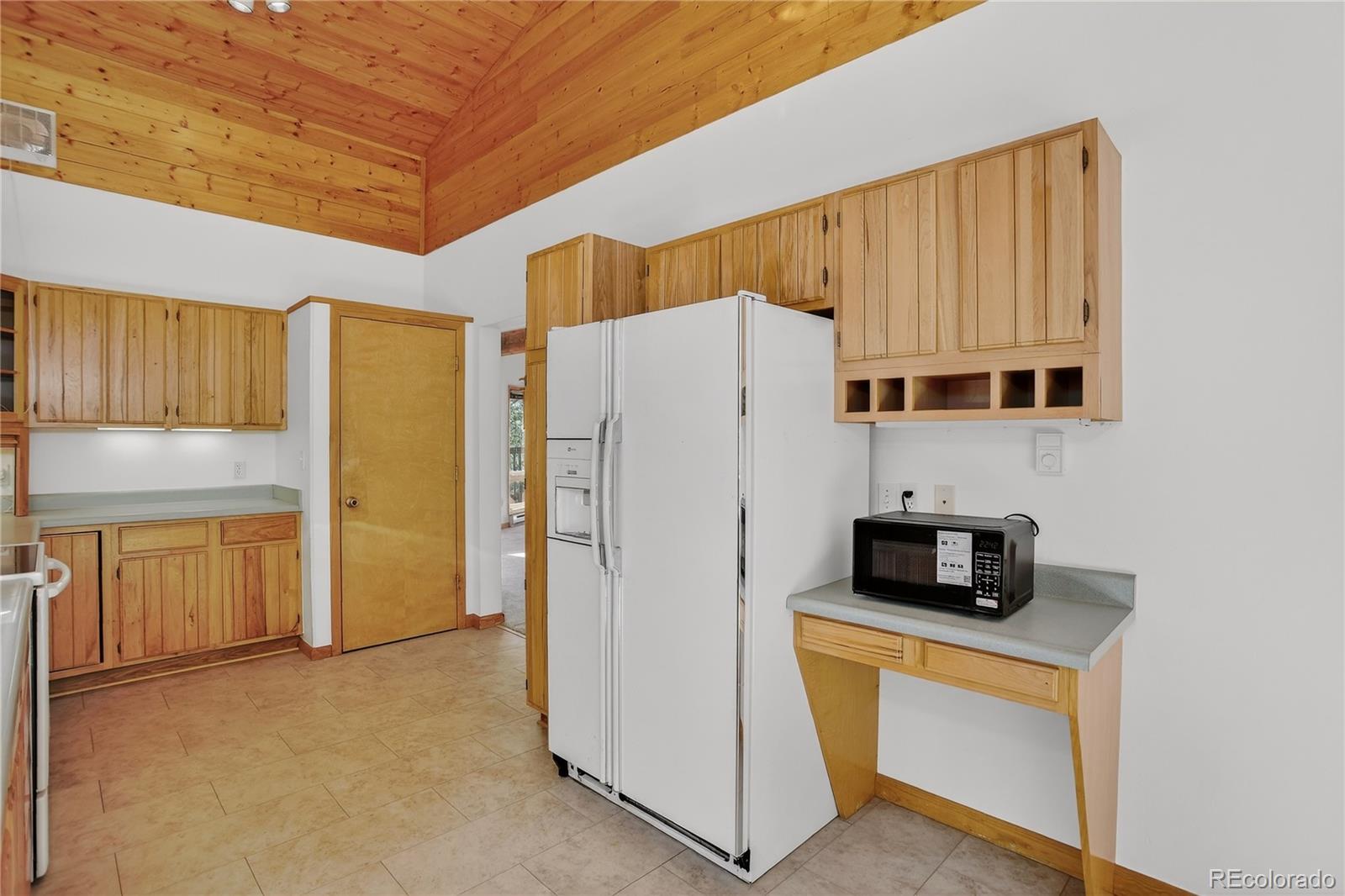 MLS Image #35 for 4030  ridge road,nederland, Colorado