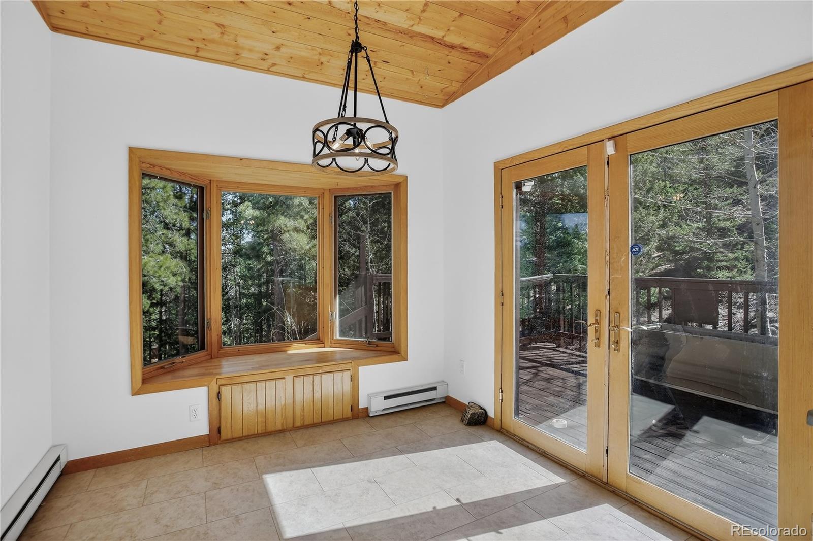 MLS Image #36 for 4030  ridge road,nederland, Colorado