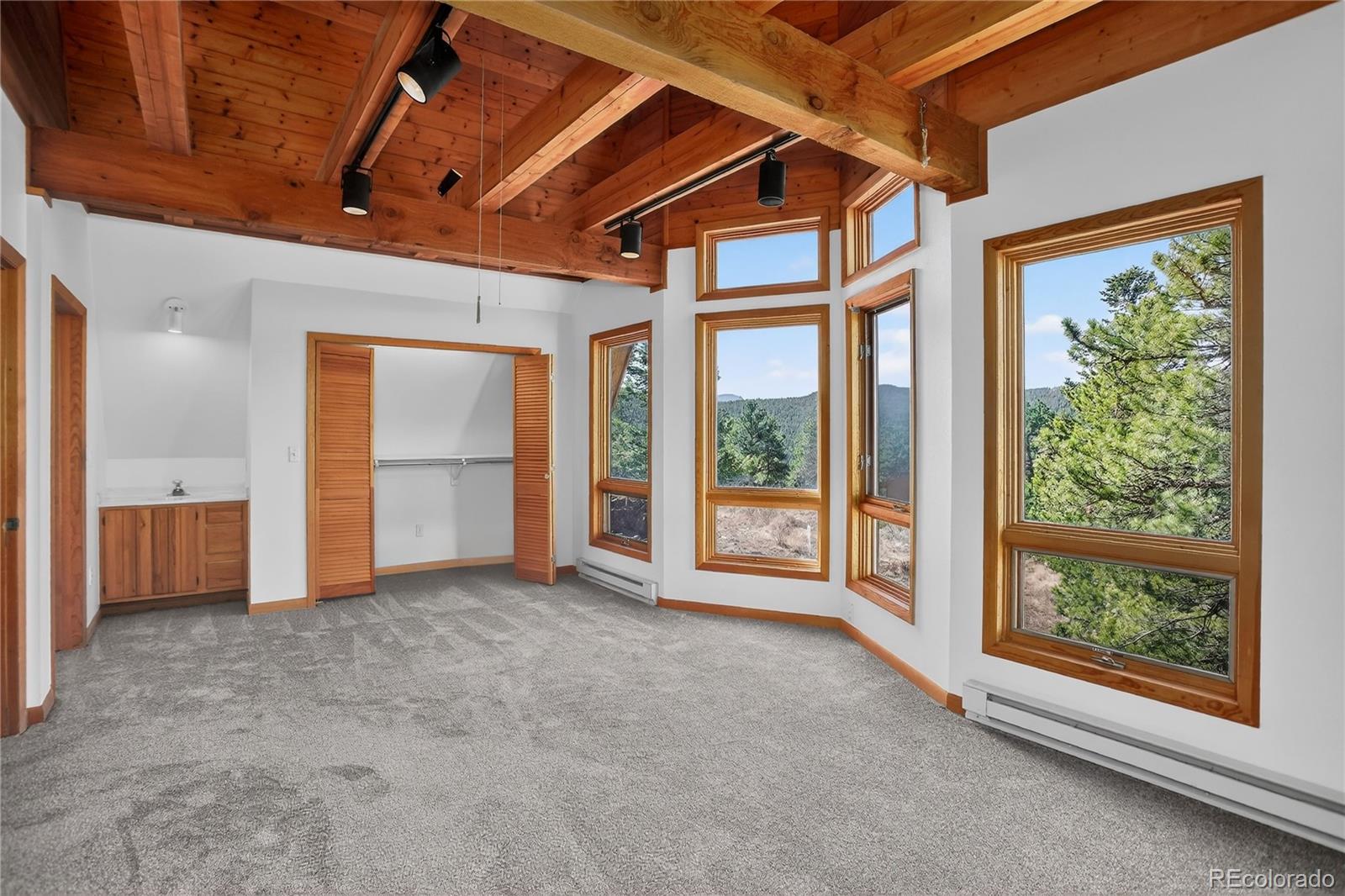 MLS Image #37 for 4030  ridge road,nederland, Colorado