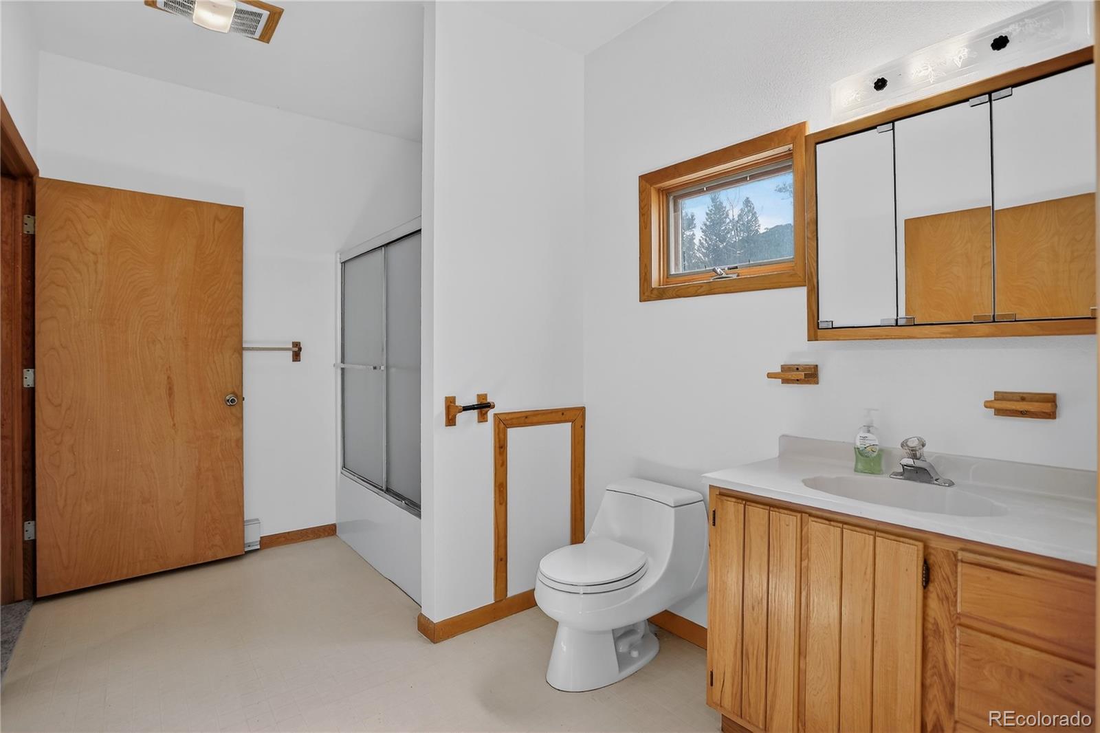 MLS Image #39 for 4030  ridge road,nederland, Colorado