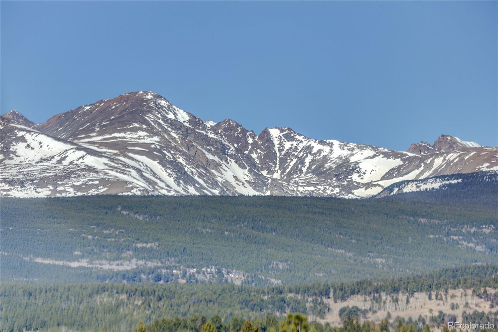 MLS Image #4 for 4030  ridge road,nederland, Colorado