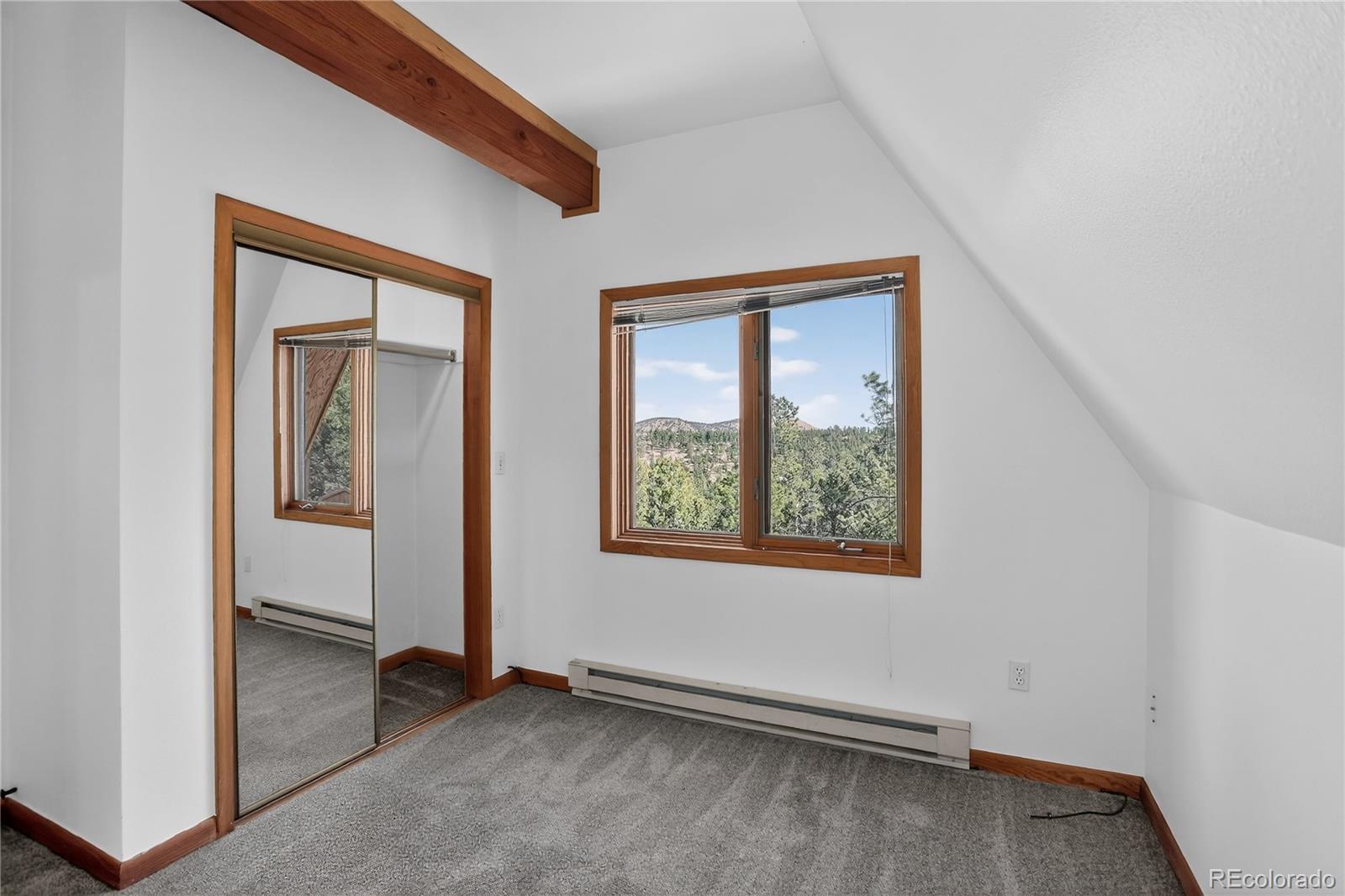 MLS Image #40 for 4030  ridge road,nederland, Colorado