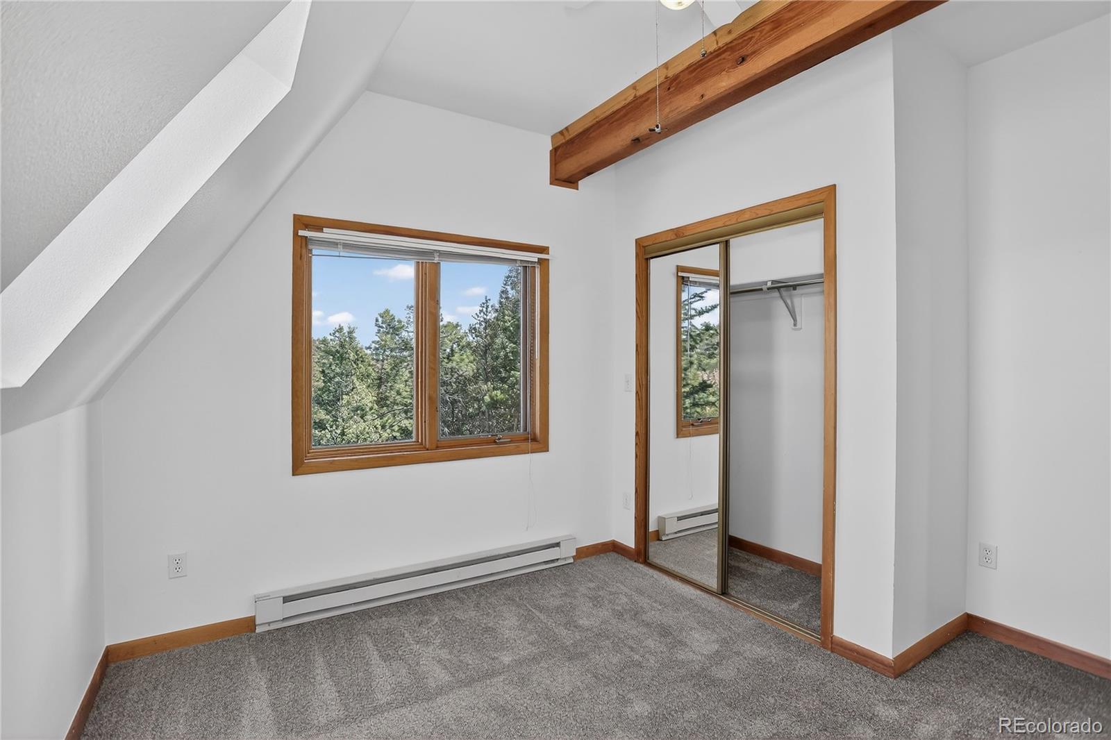 MLS Image #41 for 4030  ridge road,nederland, Colorado