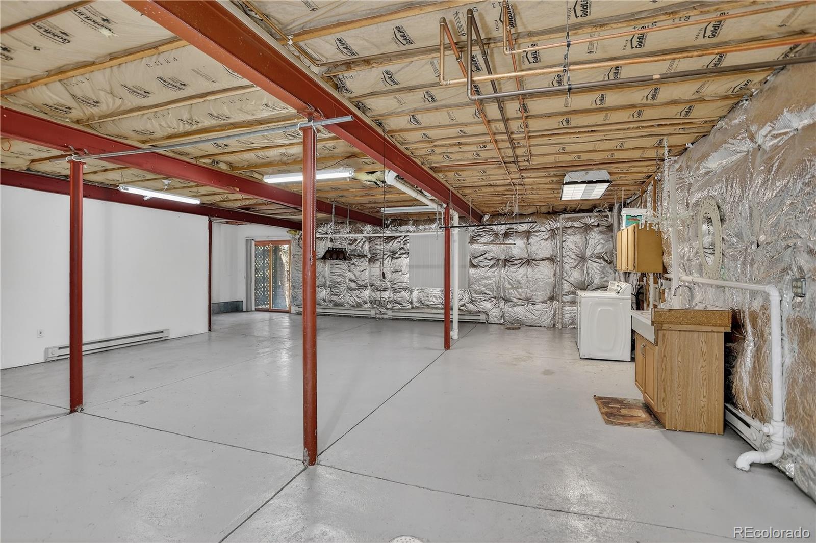 MLS Image #43 for 4030  ridge road,nederland, Colorado