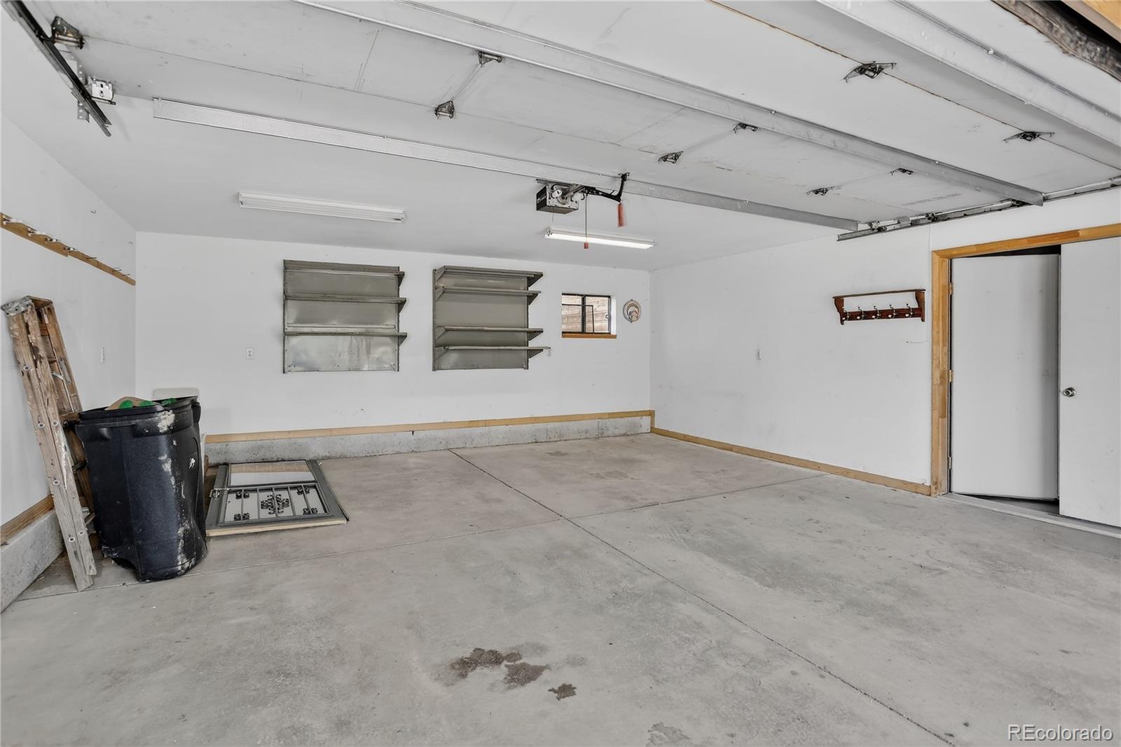 MLS Image #44 for 4030  ridge road,nederland, Colorado