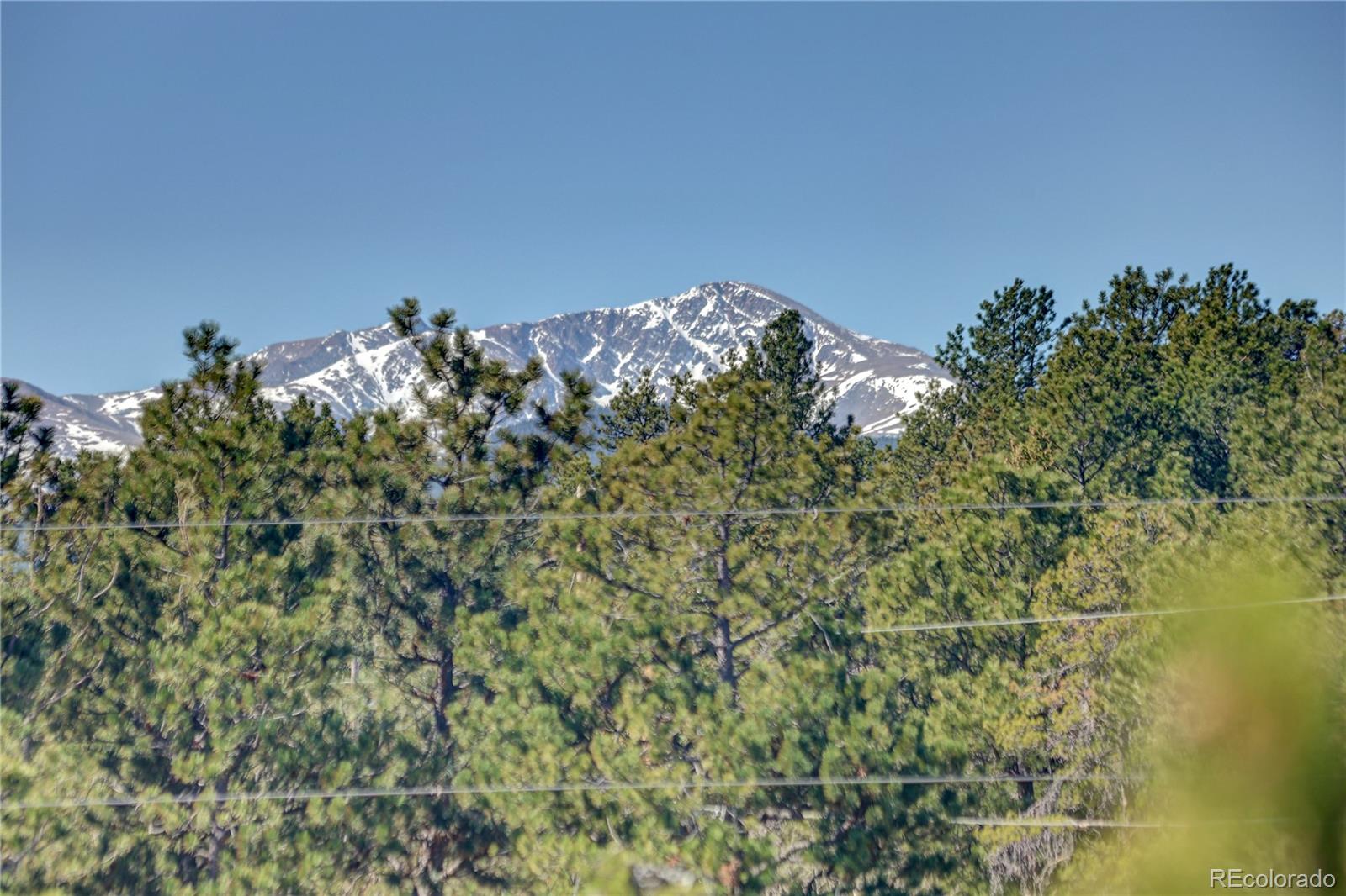 MLS Image #6 for 4030  ridge road,nederland, Colorado