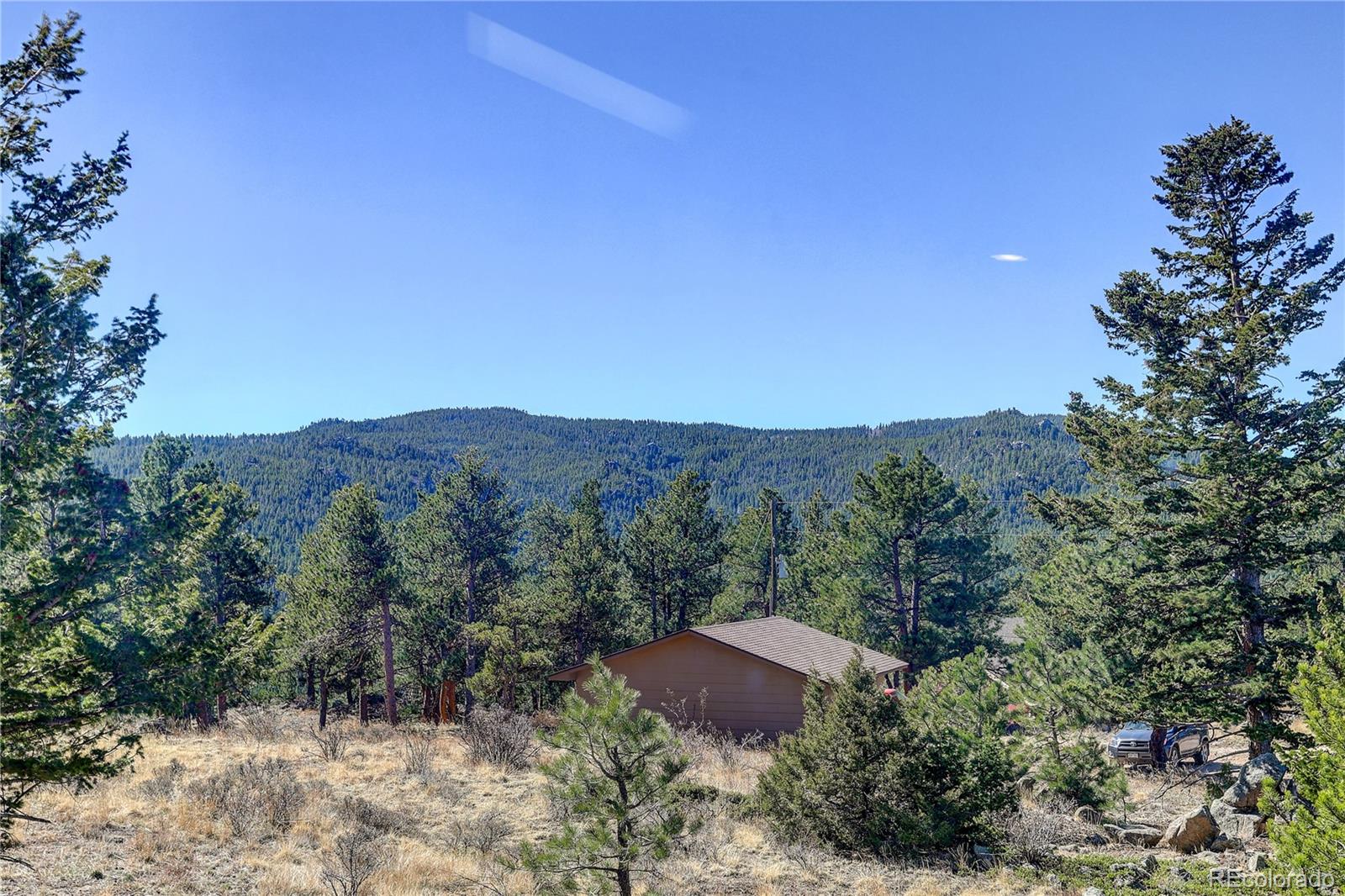 MLS Image #8 for 4030  ridge road,nederland, Colorado