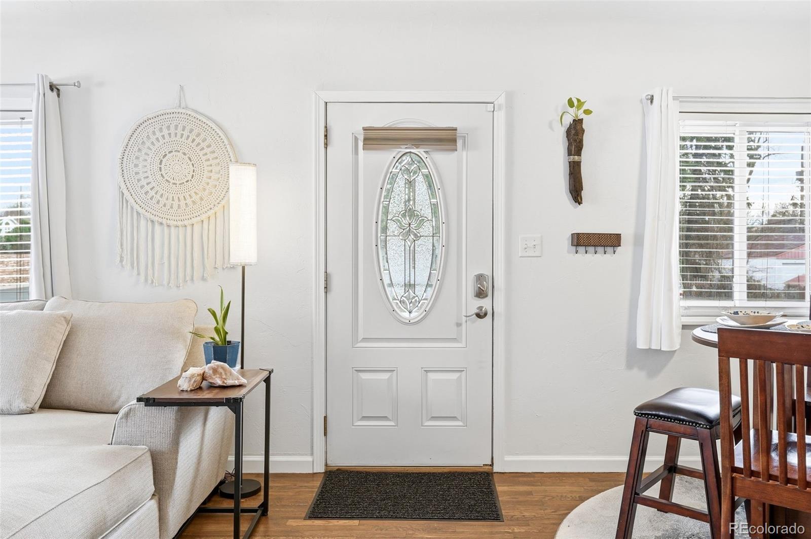 MLS Image #1 for 4495 s clarkson street,englewood, Colorado
