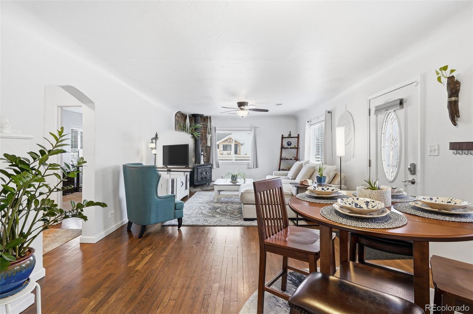 MLS Image #10 for 4495 s clarkson street,englewood, Colorado