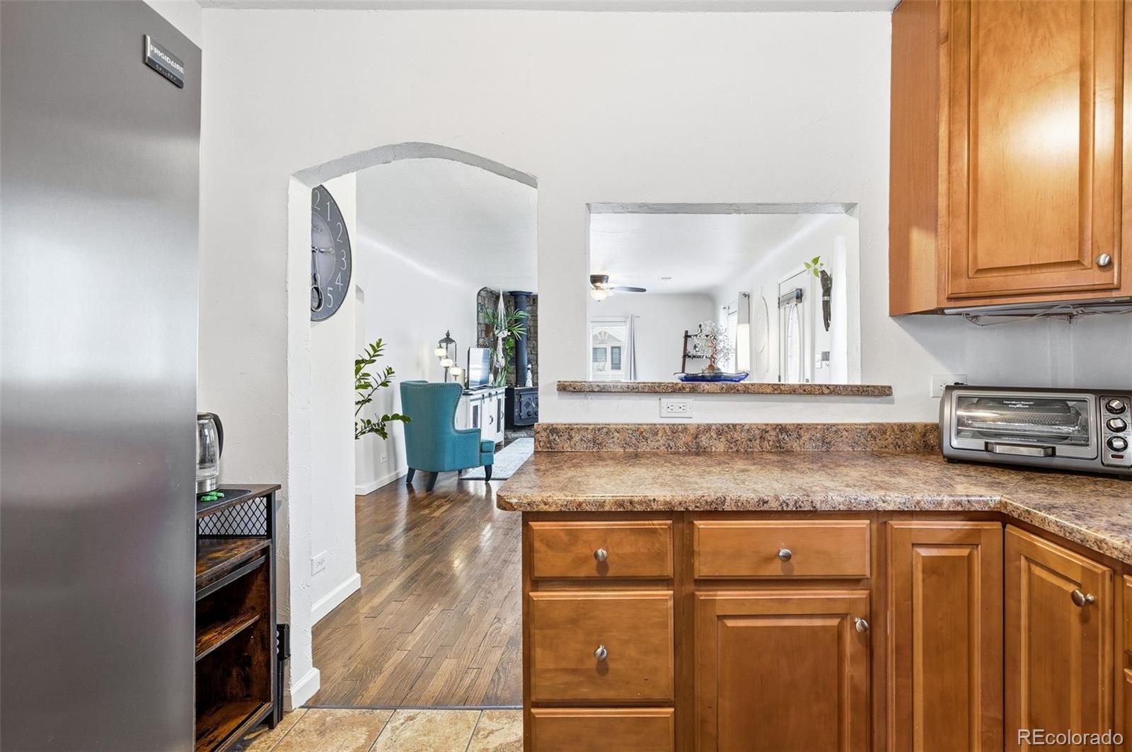 MLS Image #12 for 4495 s clarkson street,englewood, Colorado