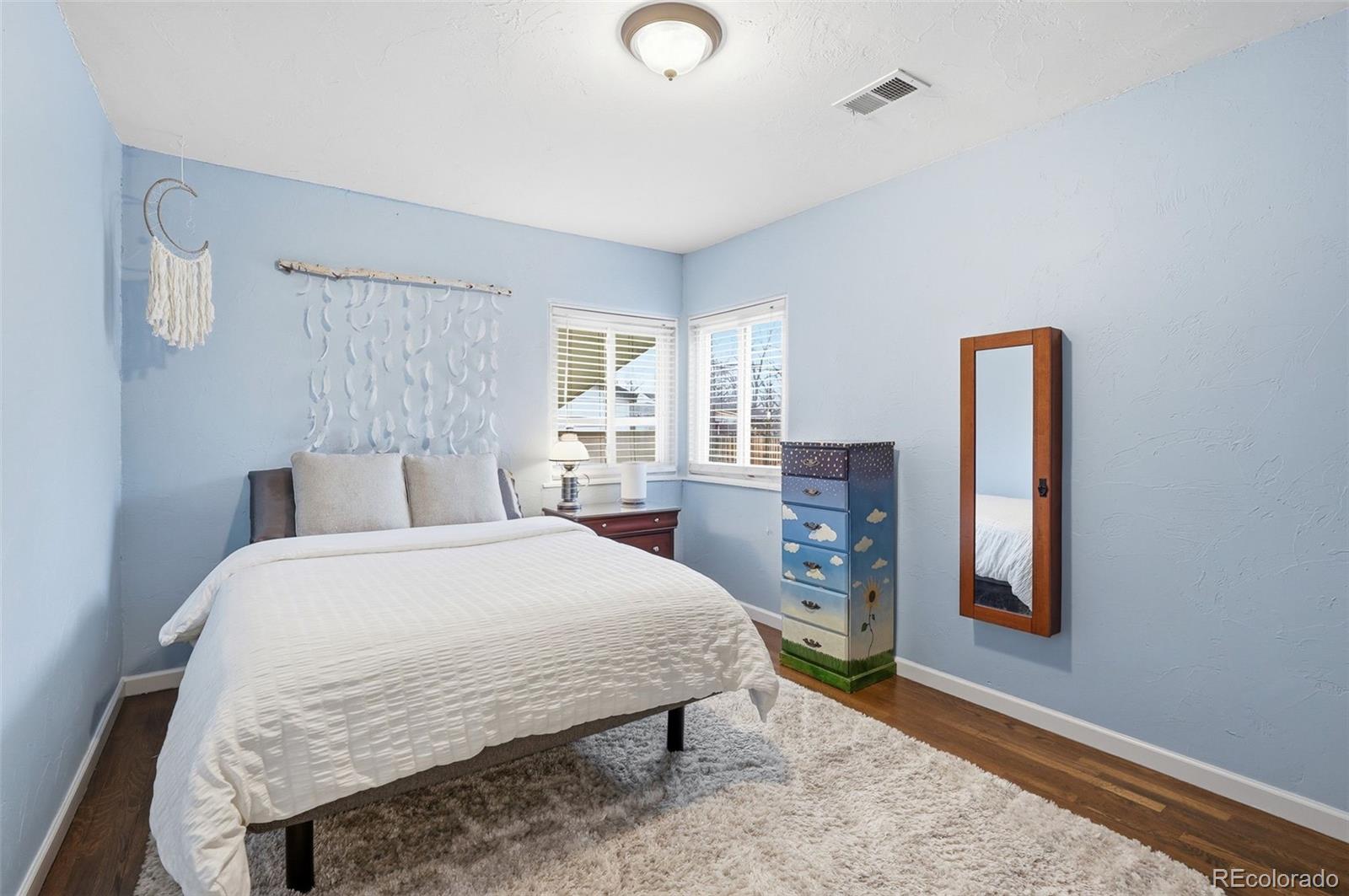 MLS Image #15 for 4495 s clarkson street,englewood, Colorado