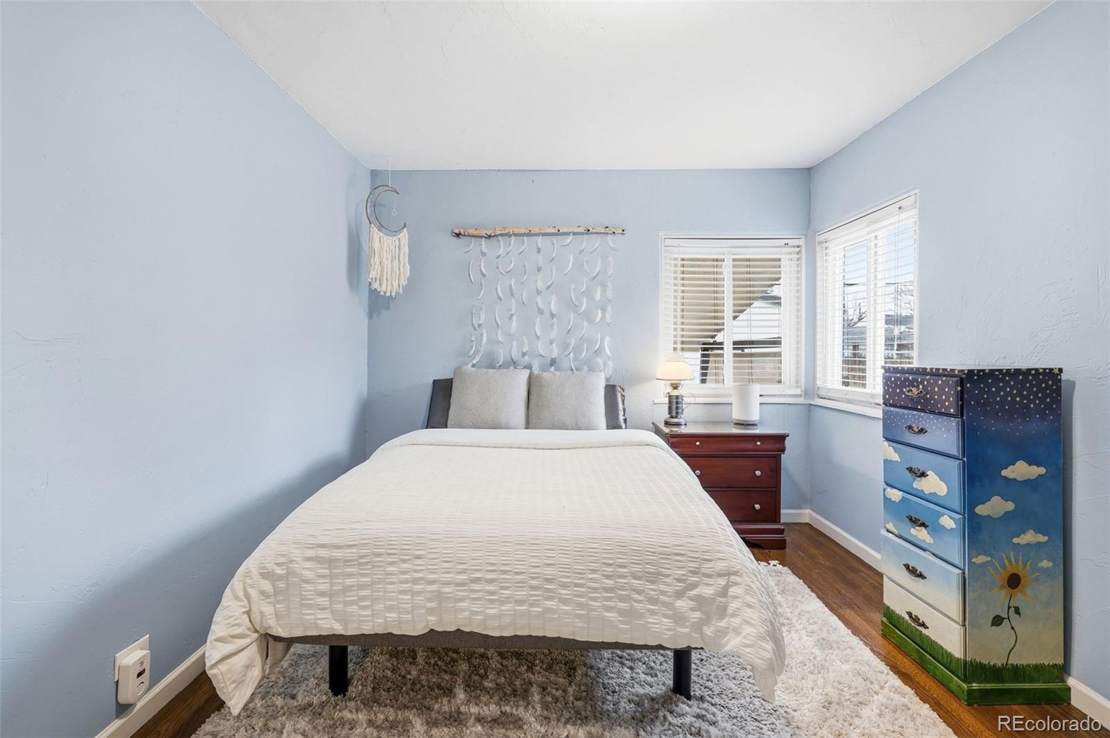 MLS Image #16 for 4495 s clarkson street,englewood, Colorado