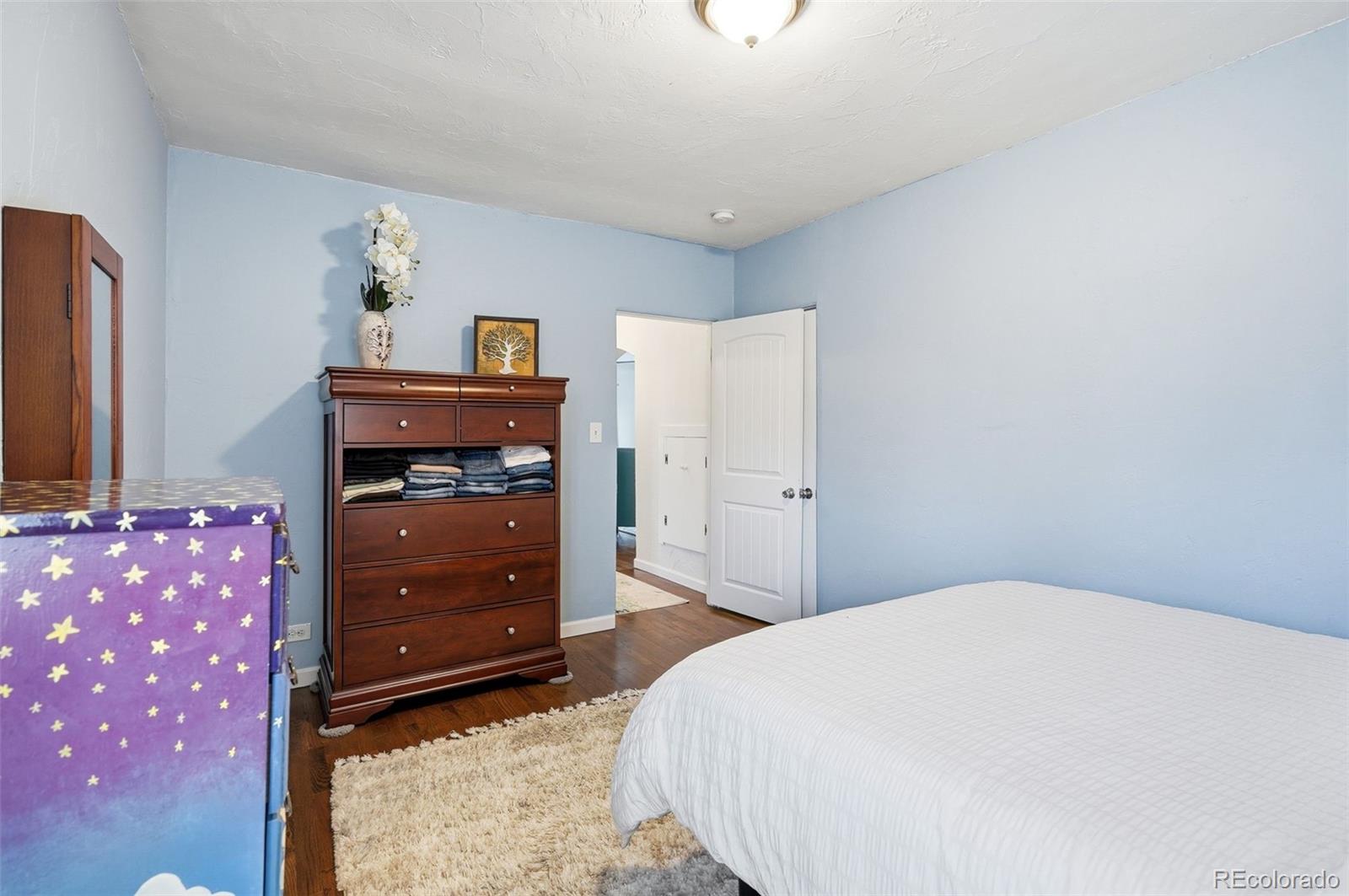 MLS Image #17 for 4495 s clarkson street,englewood, Colorado