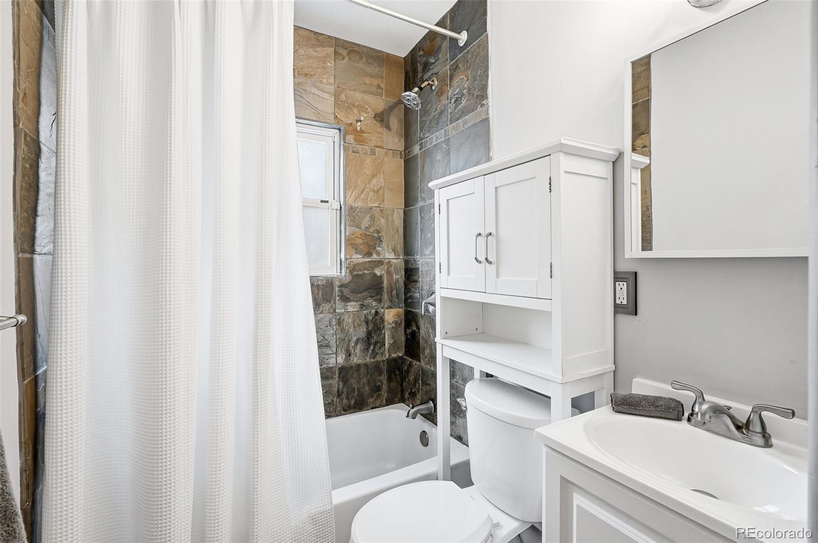 MLS Image #18 for 4495 s clarkson street,englewood, Colorado