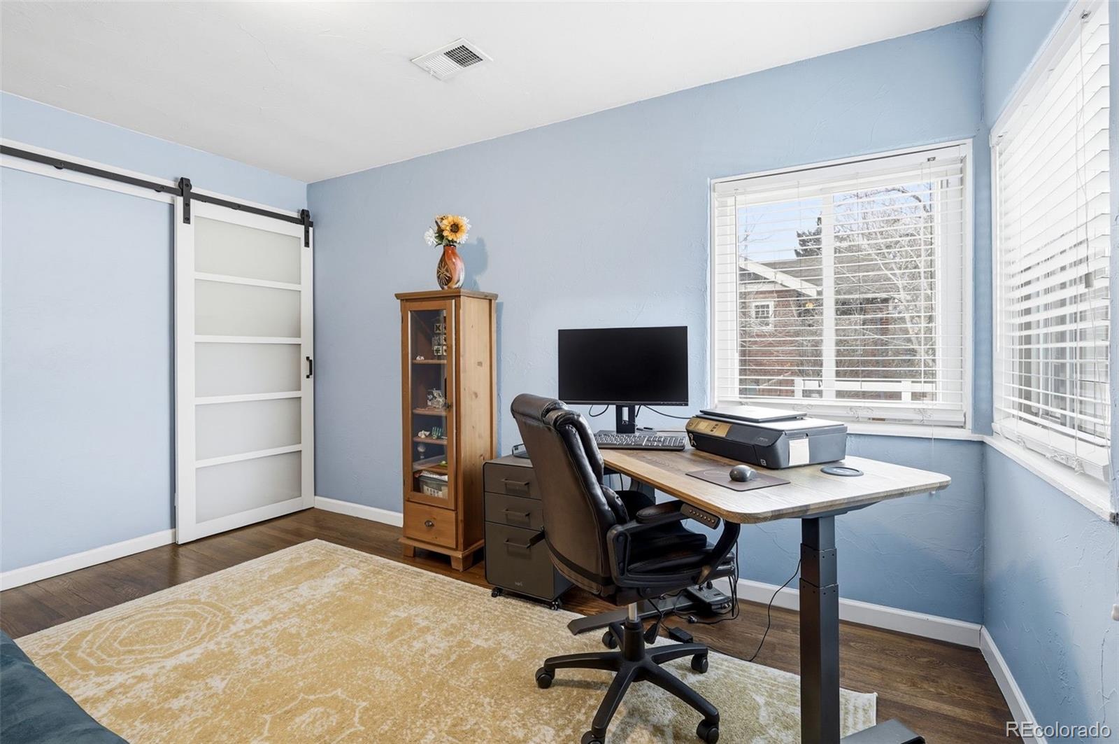 MLS Image #19 for 4495 s clarkson street,englewood, Colorado