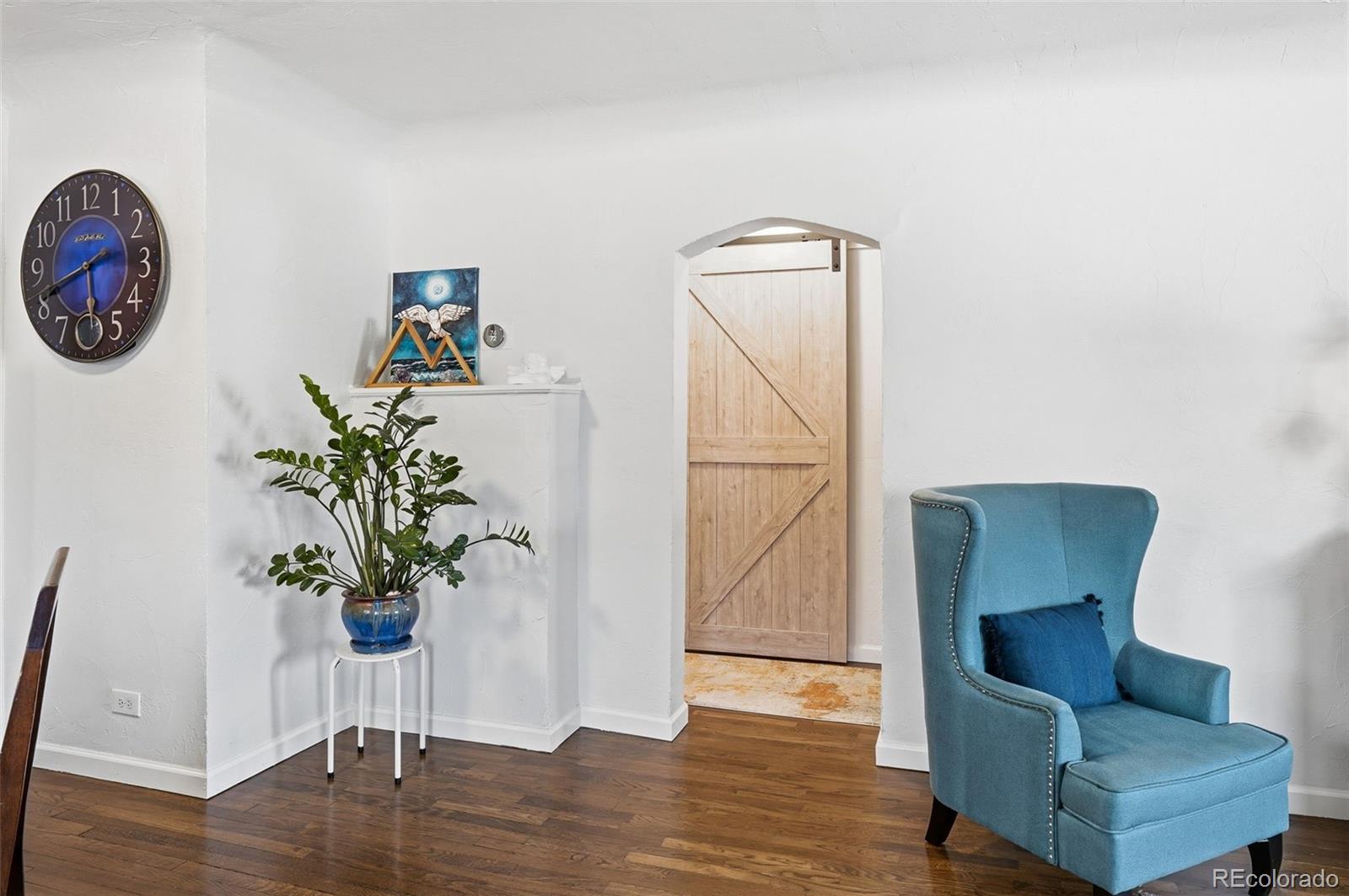 MLS Image #2 for 4495 s clarkson street,englewood, Colorado