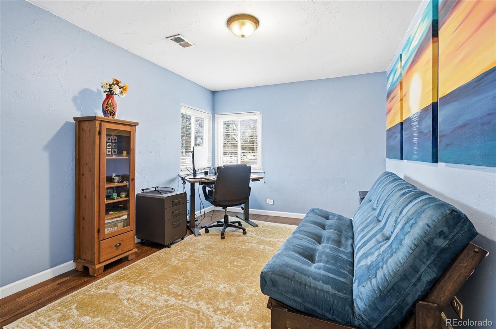 MLS Image #20 for 4495 s clarkson street,englewood, Colorado