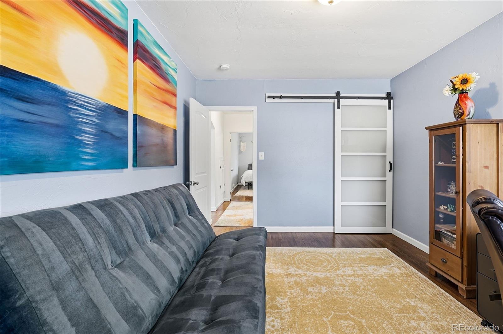 MLS Image #21 for 4495 s clarkson street,englewood, Colorado