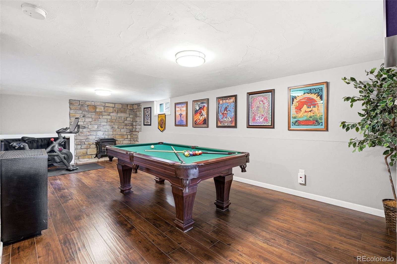 MLS Image #22 for 4495 s clarkson street,englewood, Colorado