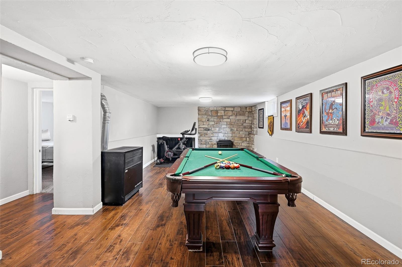 MLS Image #23 for 4495 s clarkson street,englewood, Colorado