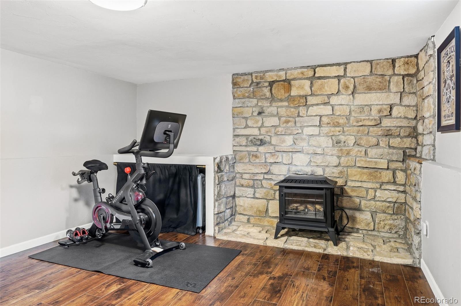 MLS Image #24 for 4495 s clarkson street,englewood, Colorado