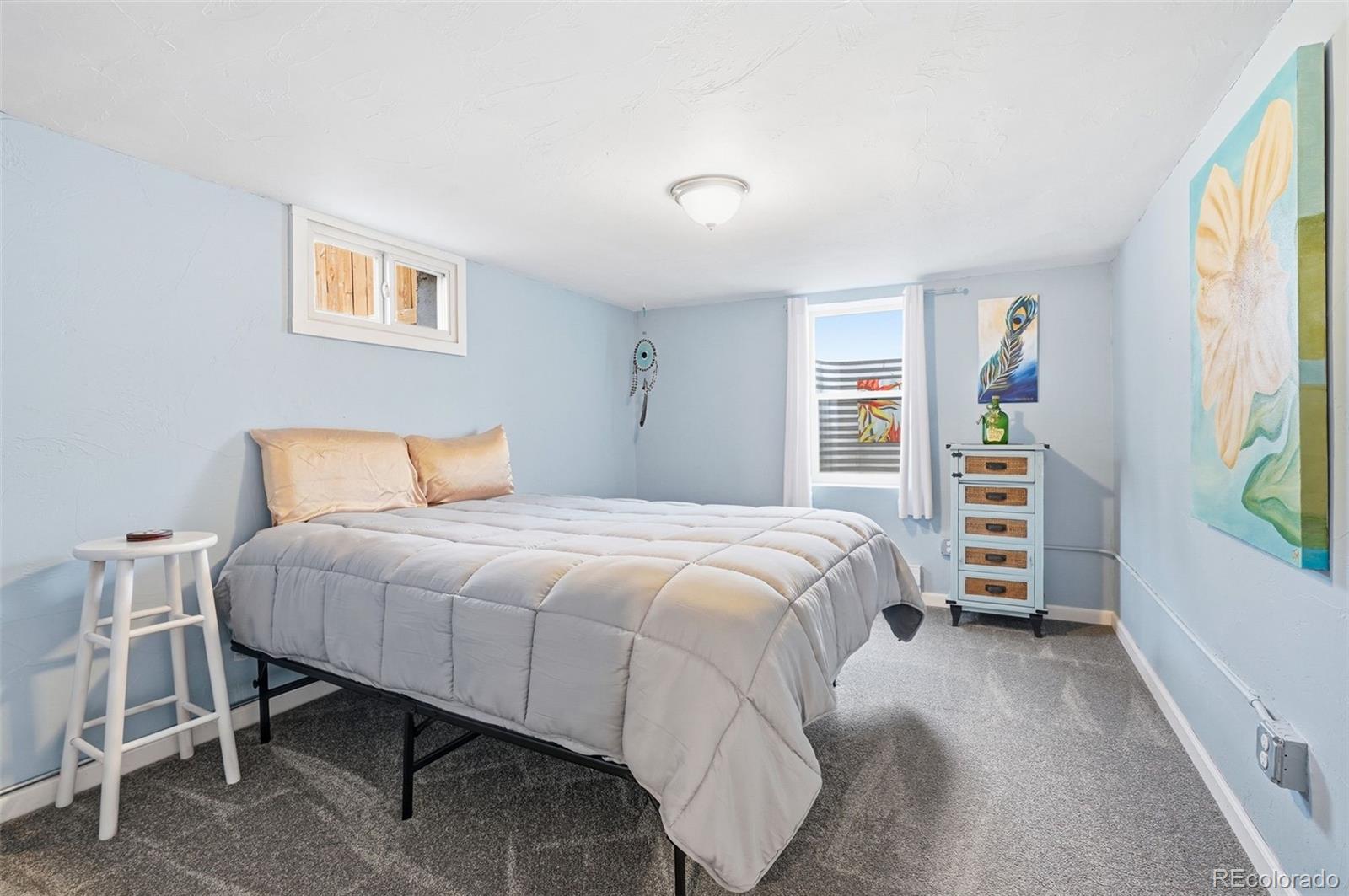 MLS Image #25 for 4495 s clarkson street,englewood, Colorado