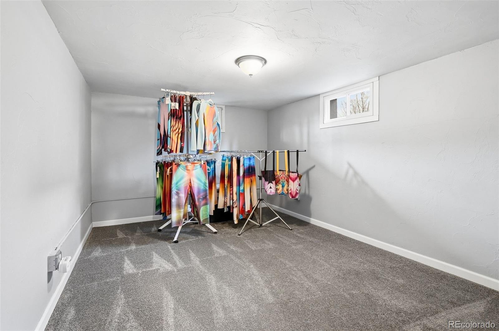 MLS Image #26 for 4495 s clarkson street,englewood, Colorado