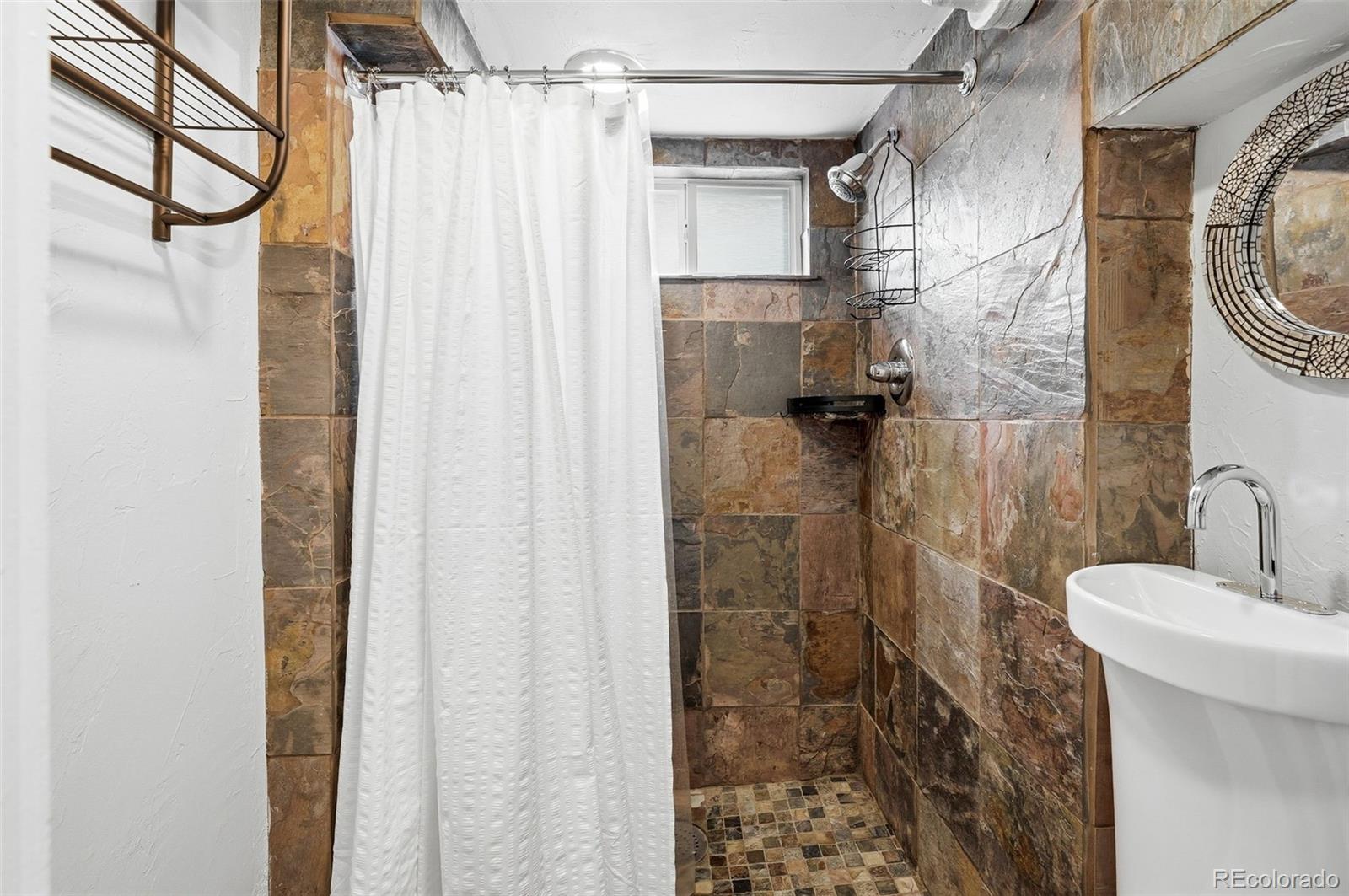 MLS Image #27 for 4495 s clarkson street,englewood, Colorado