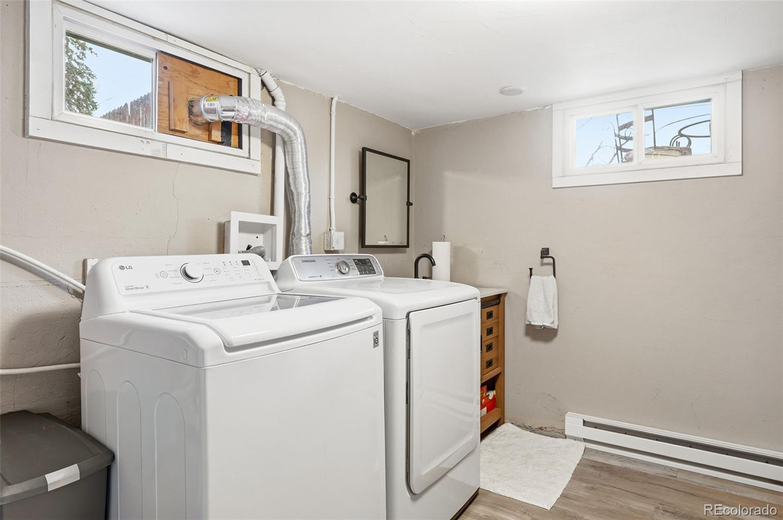 MLS Image #28 for 4495 s clarkson street,englewood, Colorado
