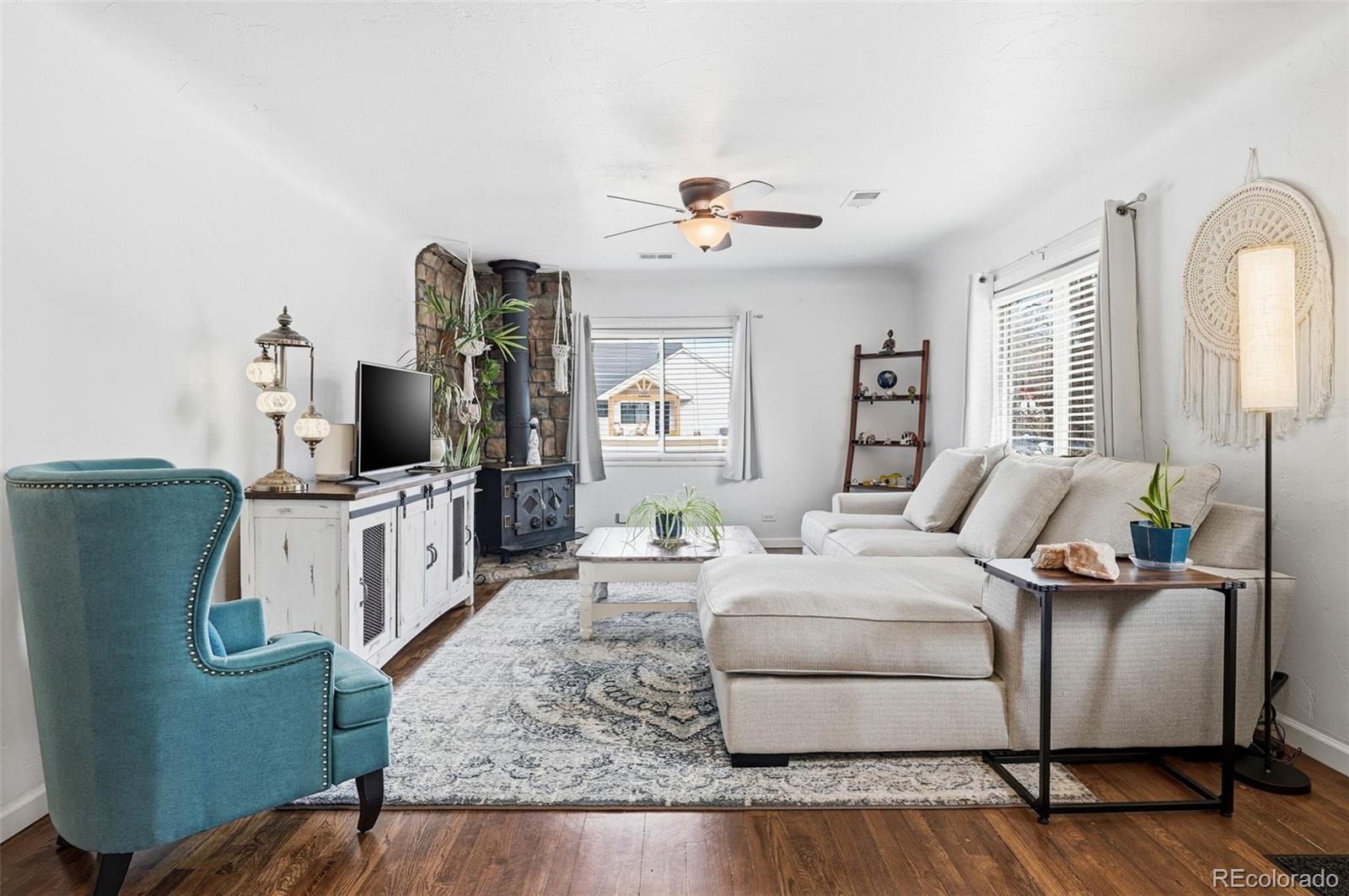 MLS Image #3 for 4495 s clarkson street,englewood, Colorado