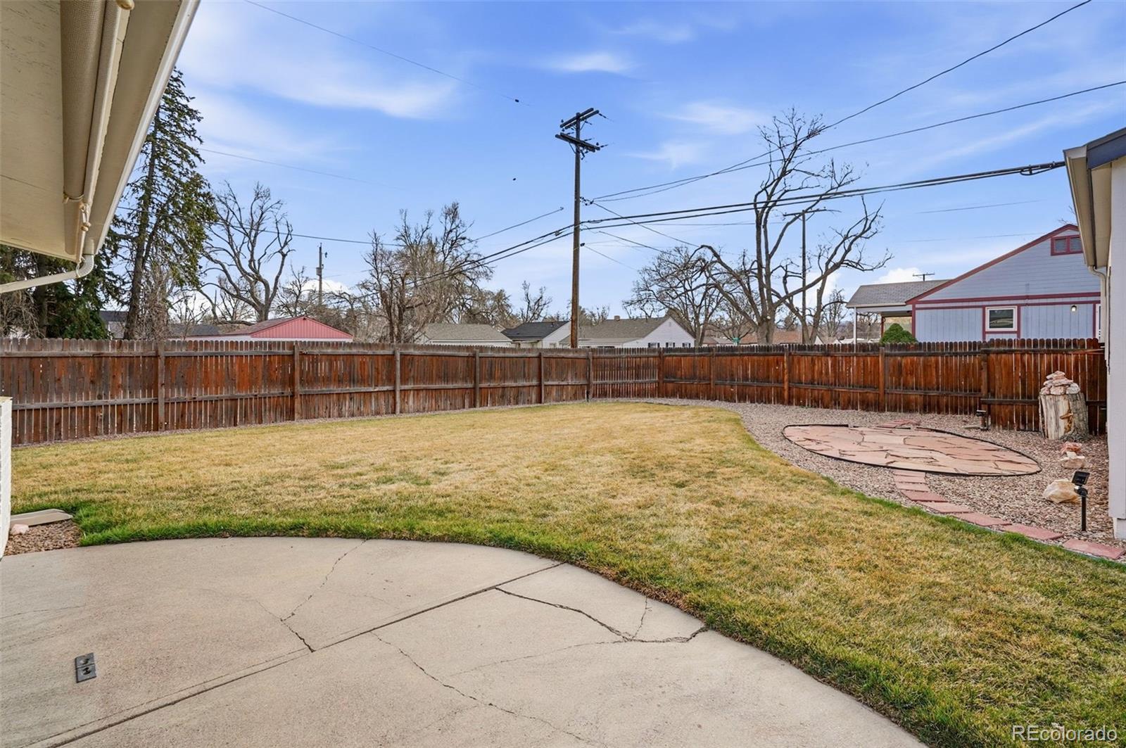 MLS Image #30 for 4495 s clarkson street,englewood, Colorado