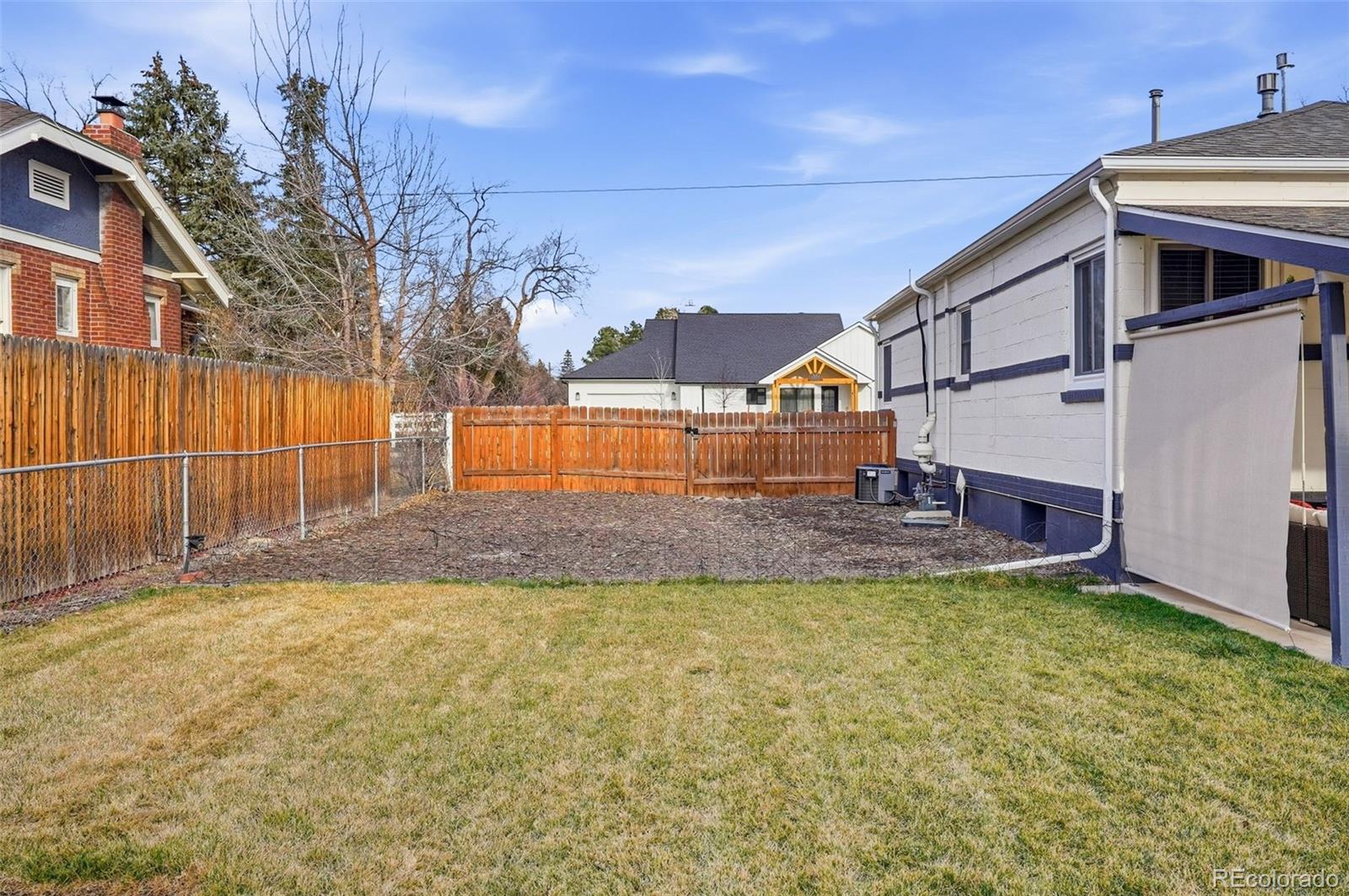 MLS Image #31 for 4495 s clarkson street,englewood, Colorado