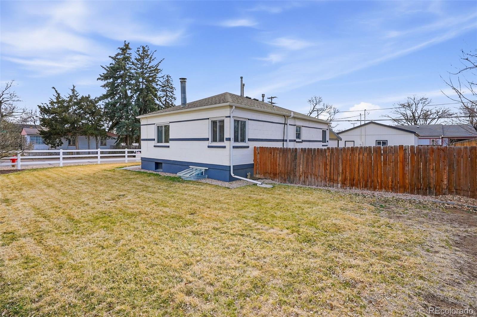 MLS Image #36 for 4495 s clarkson street,englewood, Colorado