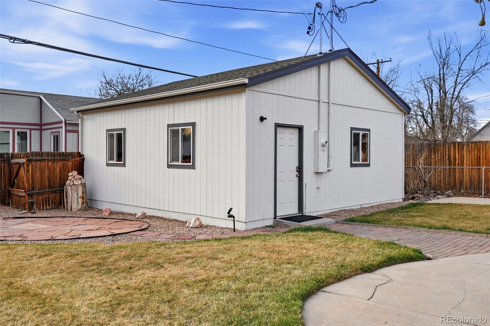 MLS Image #39 for 4495 s clarkson street,englewood, Colorado