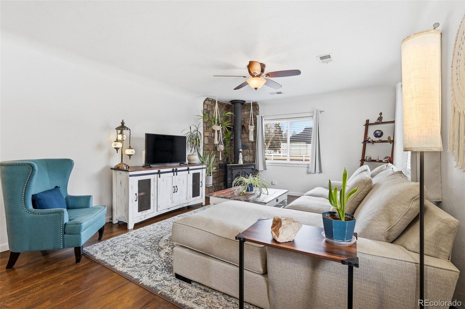 MLS Image #4 for 4495 s clarkson street,englewood, Colorado