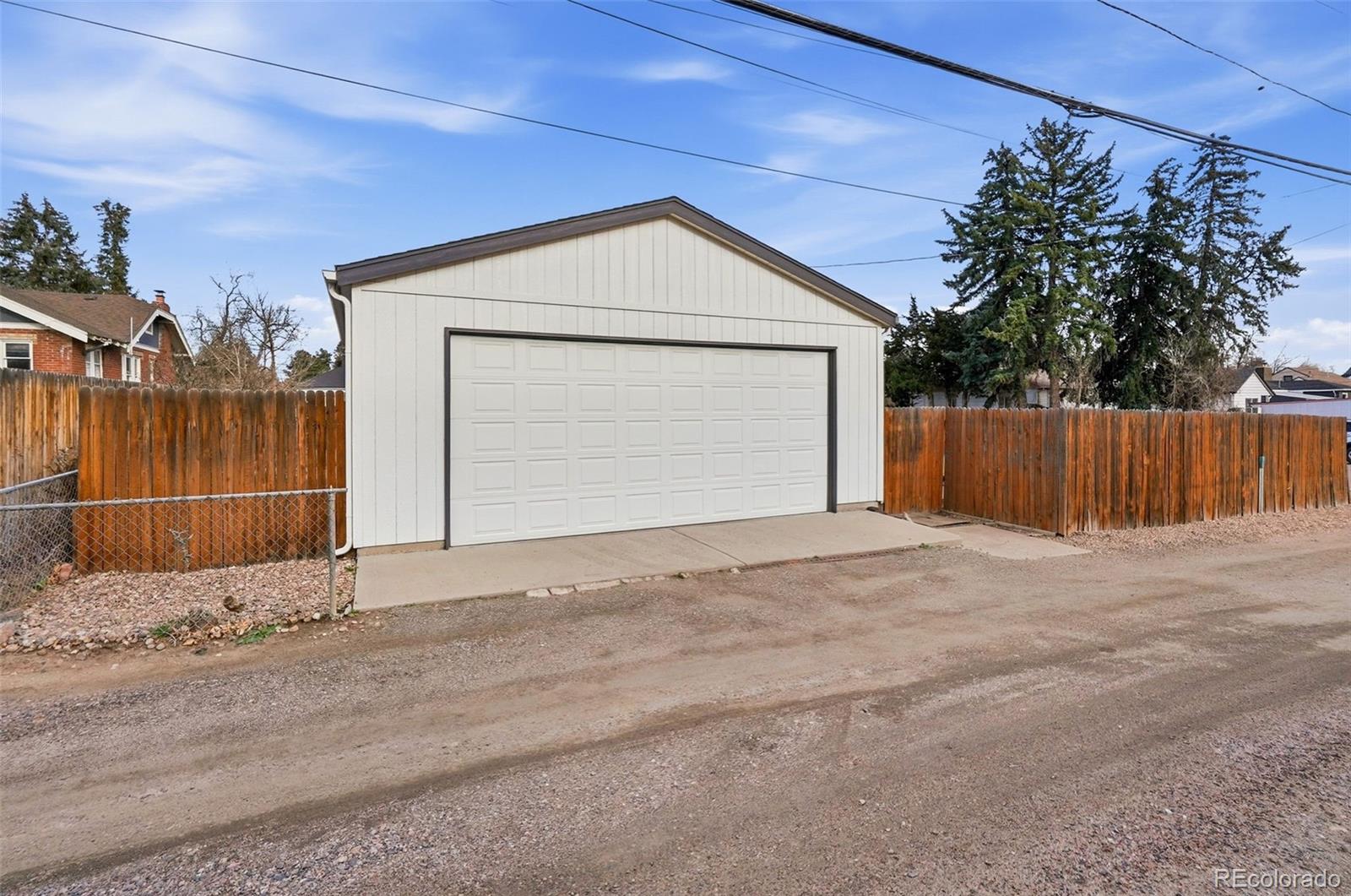 MLS Image #40 for 4495 s clarkson street,englewood, Colorado