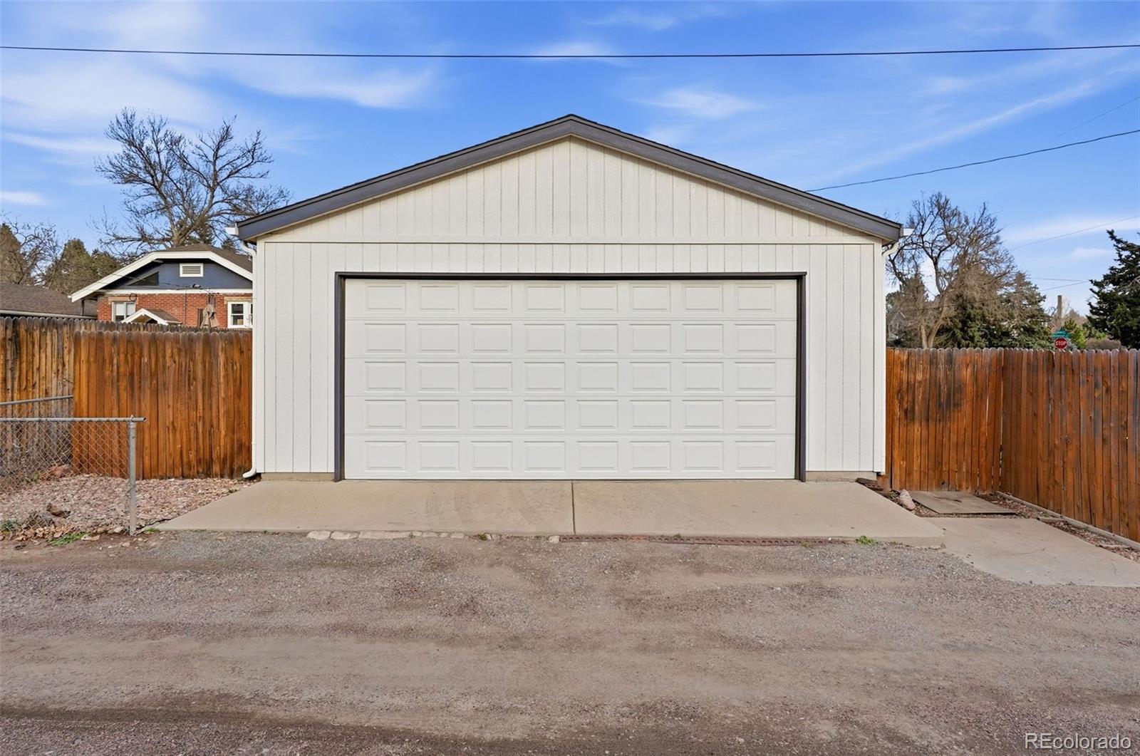 MLS Image #41 for 4495 s clarkson street,englewood, Colorado