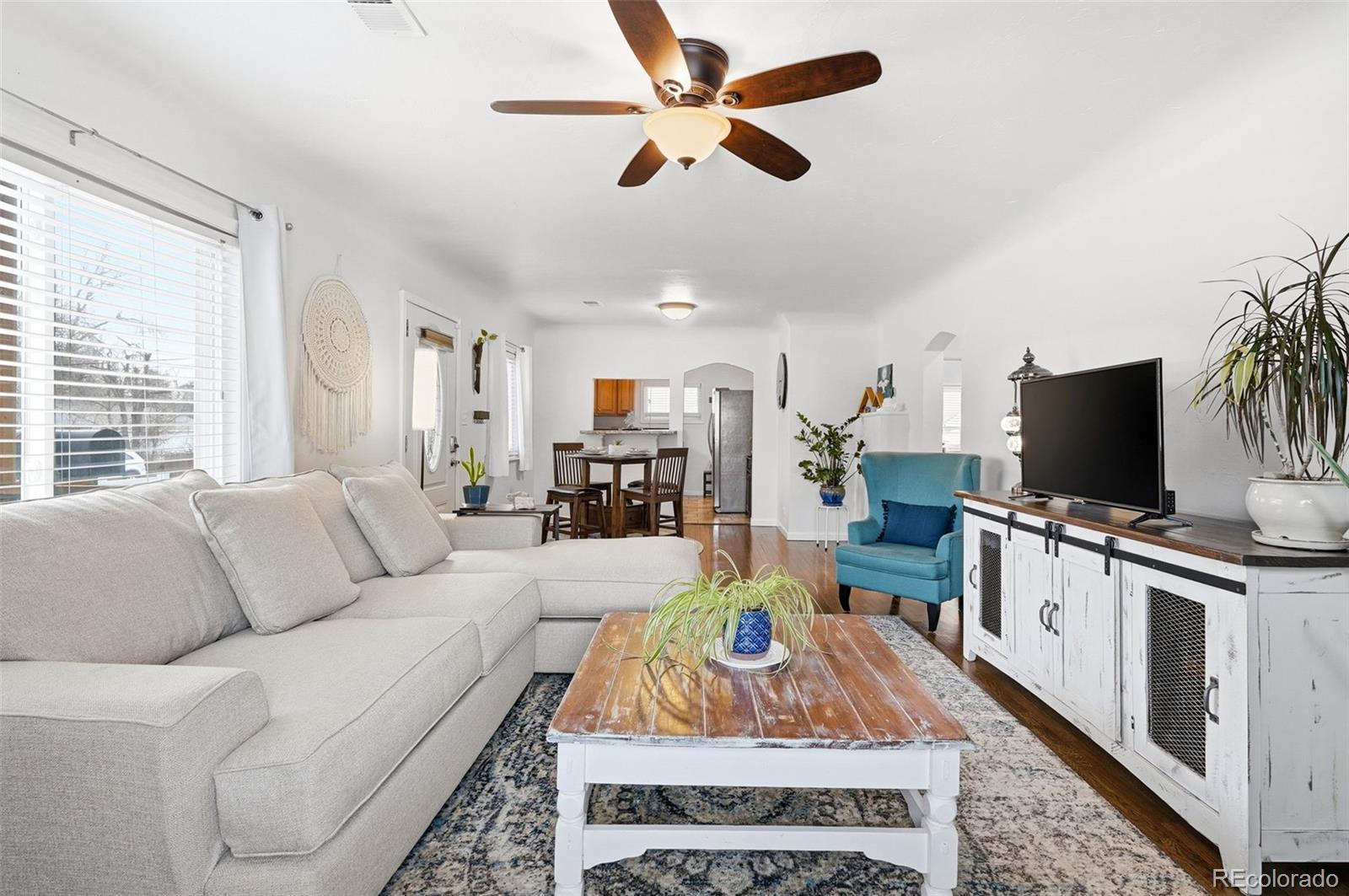 MLS Image #5 for 4495 s clarkson street,englewood, Colorado