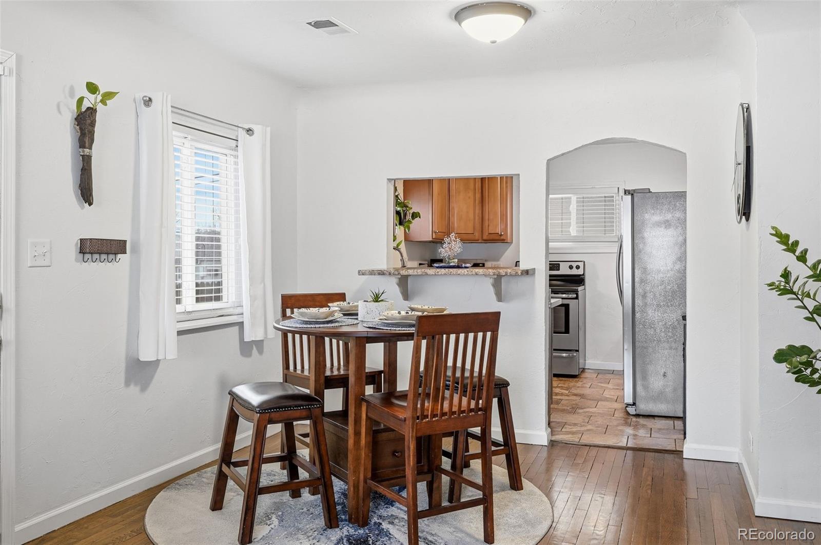 MLS Image #8 for 4495 s clarkson street,englewood, Colorado