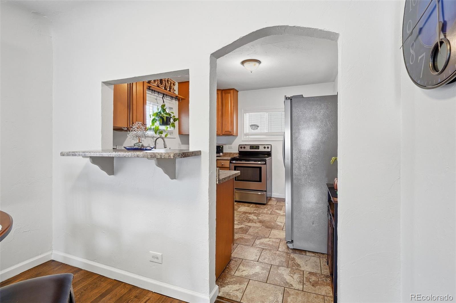 MLS Image #9 for 4495 s clarkson street,englewood, Colorado