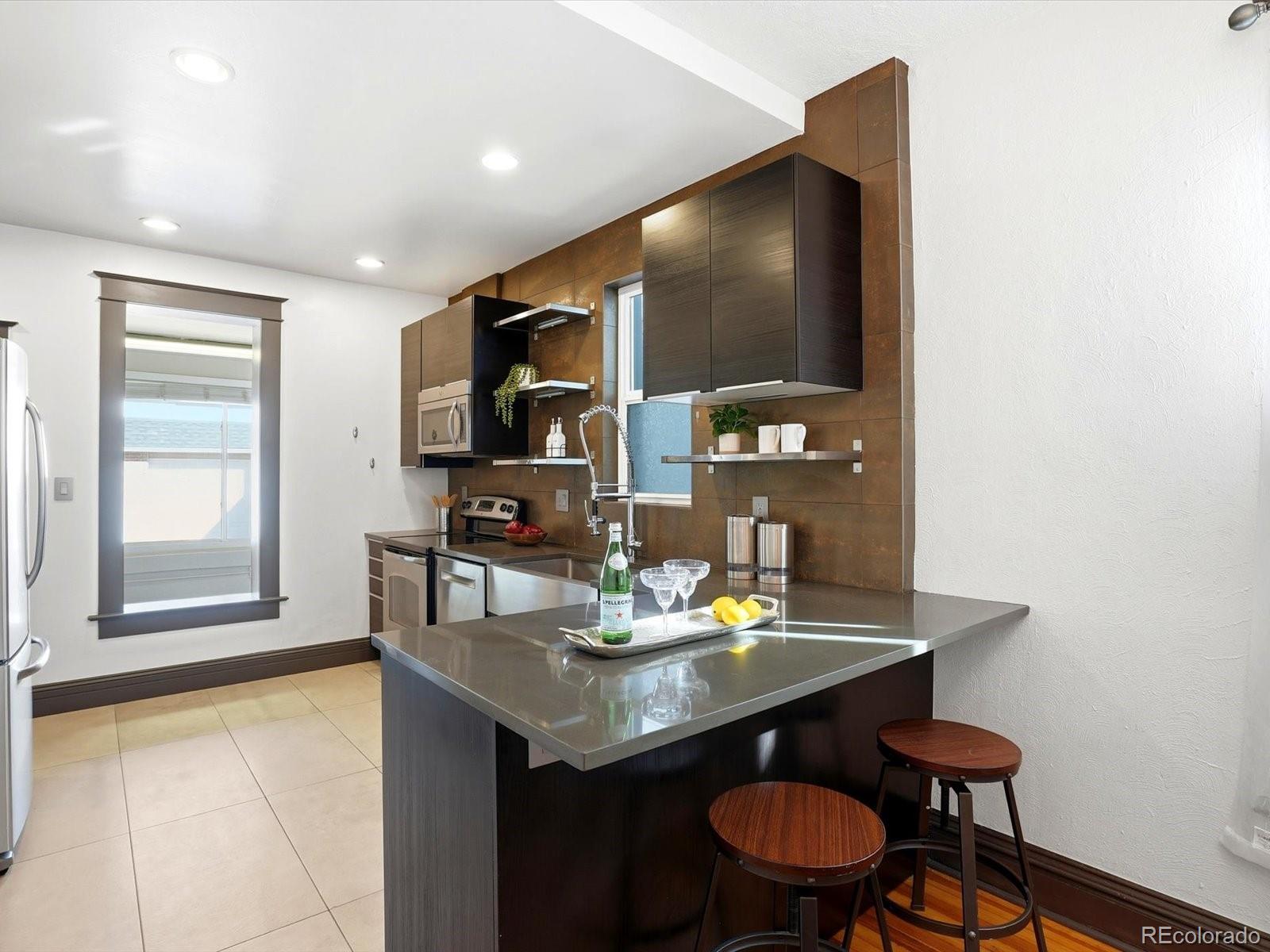 MLS Image #12 for 550 s washington street,denver, Colorado