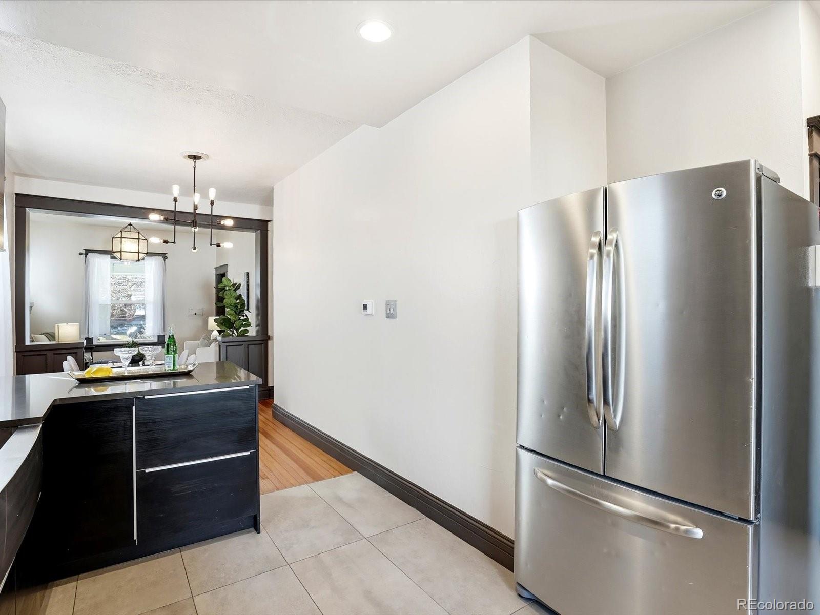 MLS Image #14 for 550 s washington street,denver, Colorado