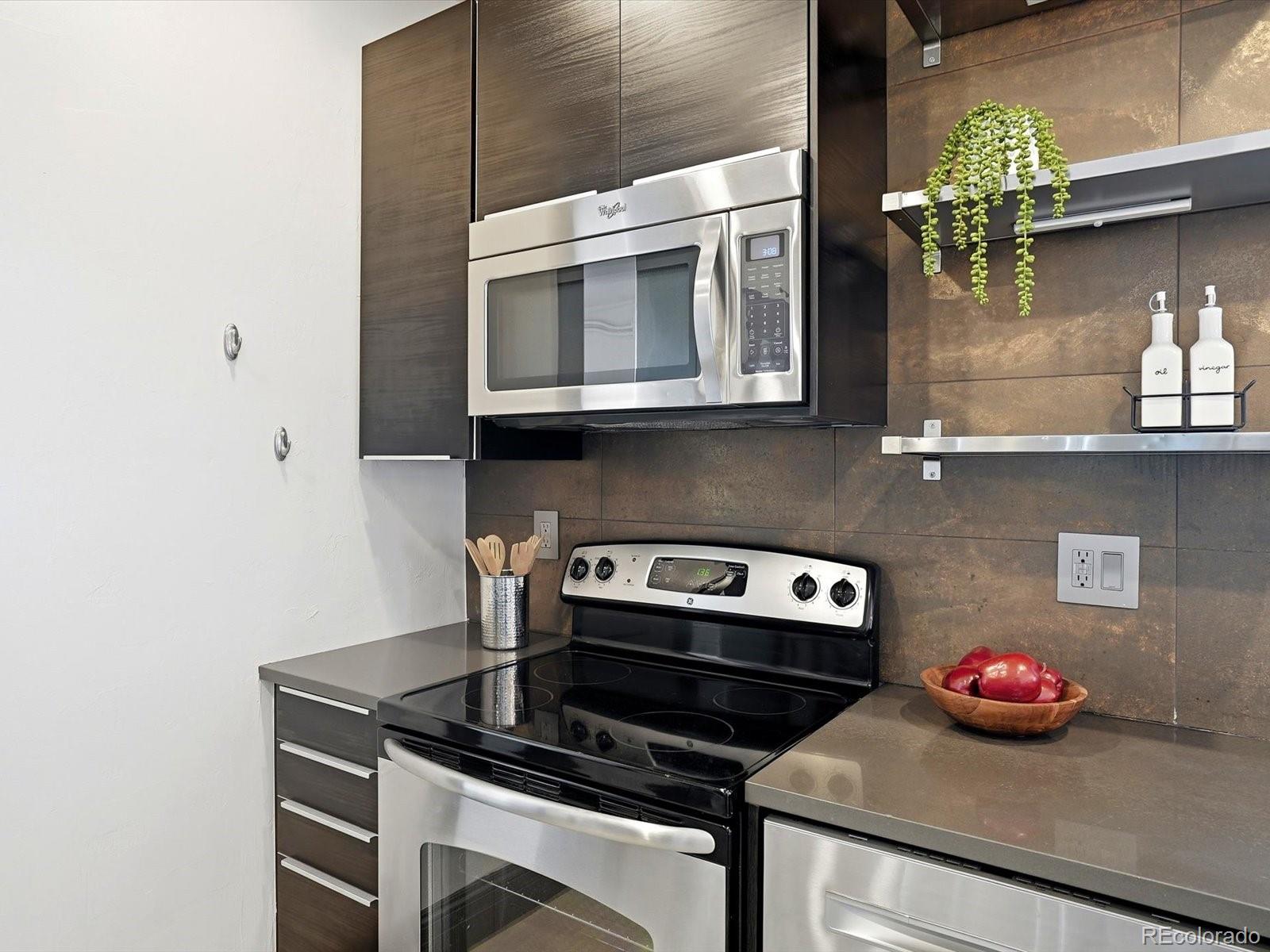 MLS Image #16 for 550 s washington street,denver, Colorado