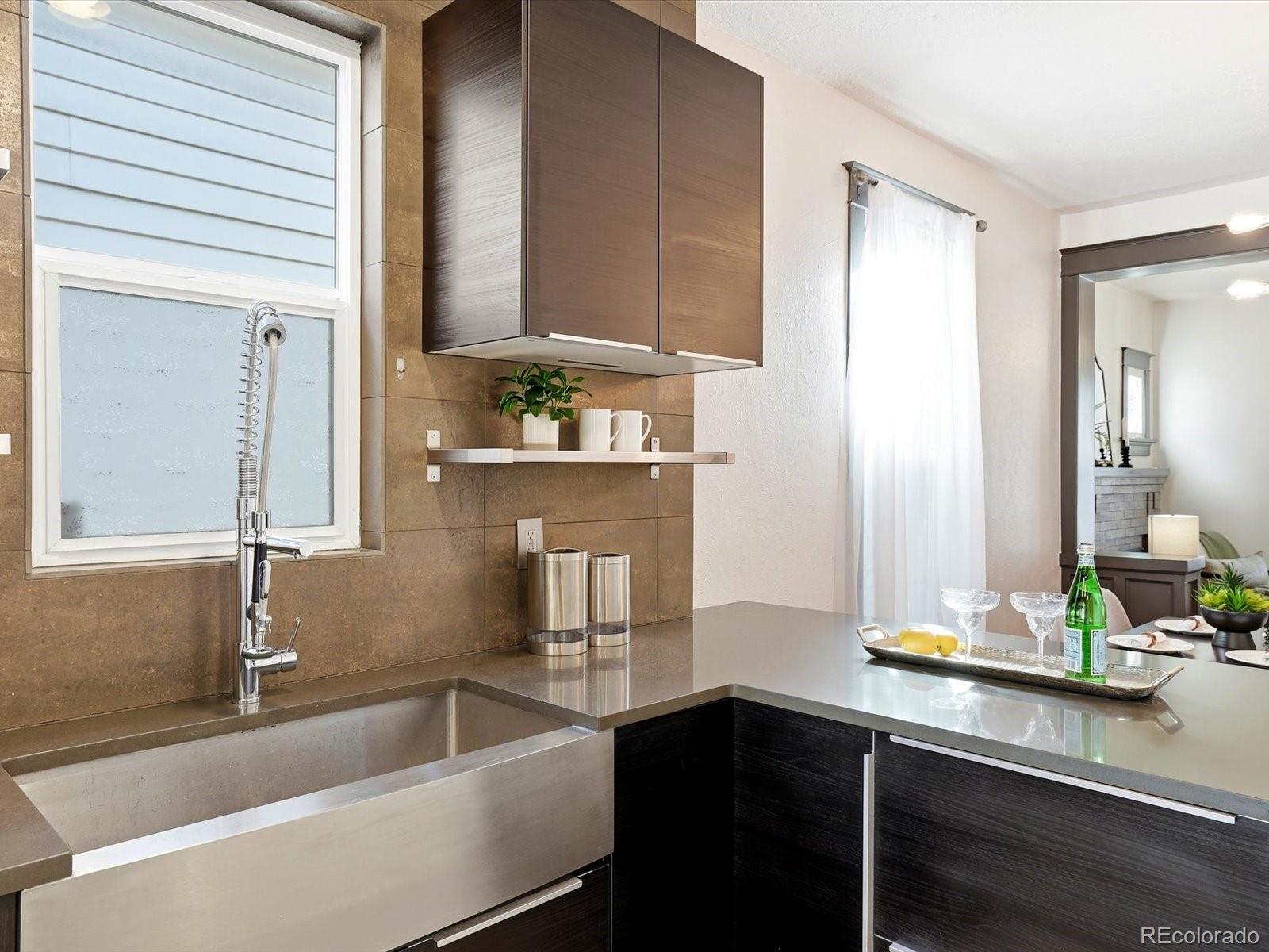 MLS Image #18 for 550 s washington street,denver, Colorado