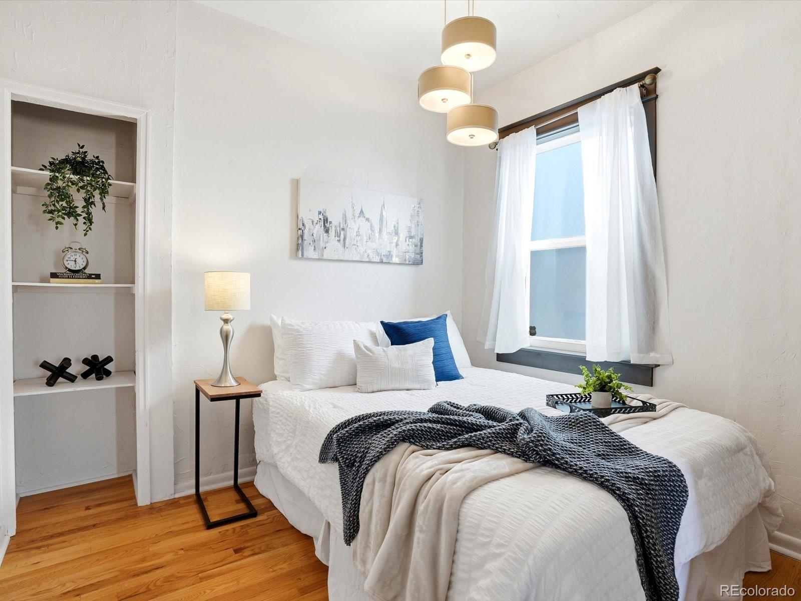MLS Image #19 for 550 s washington street,denver, Colorado